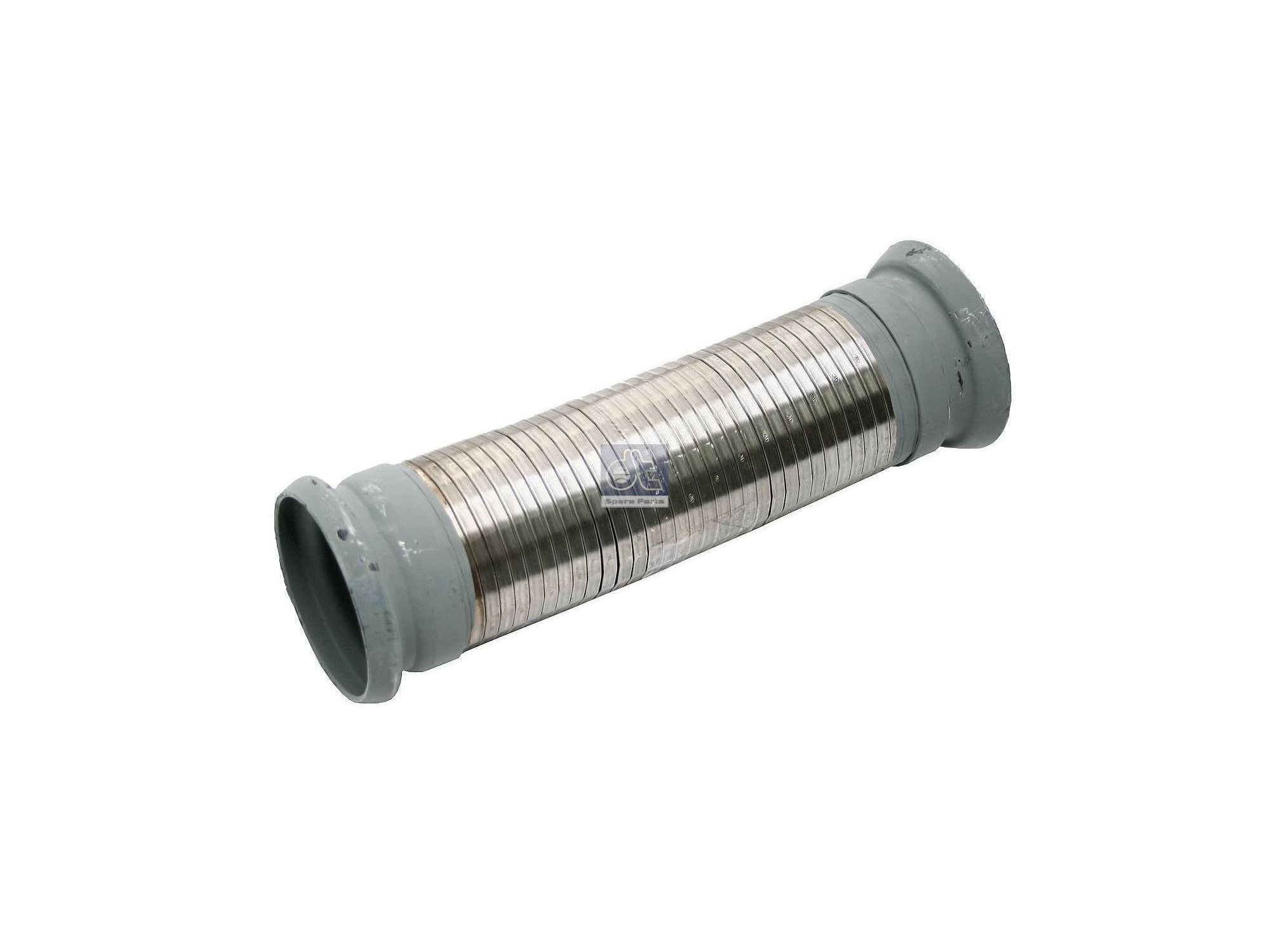 Flexible pipe DT Spare Parts 6204900365