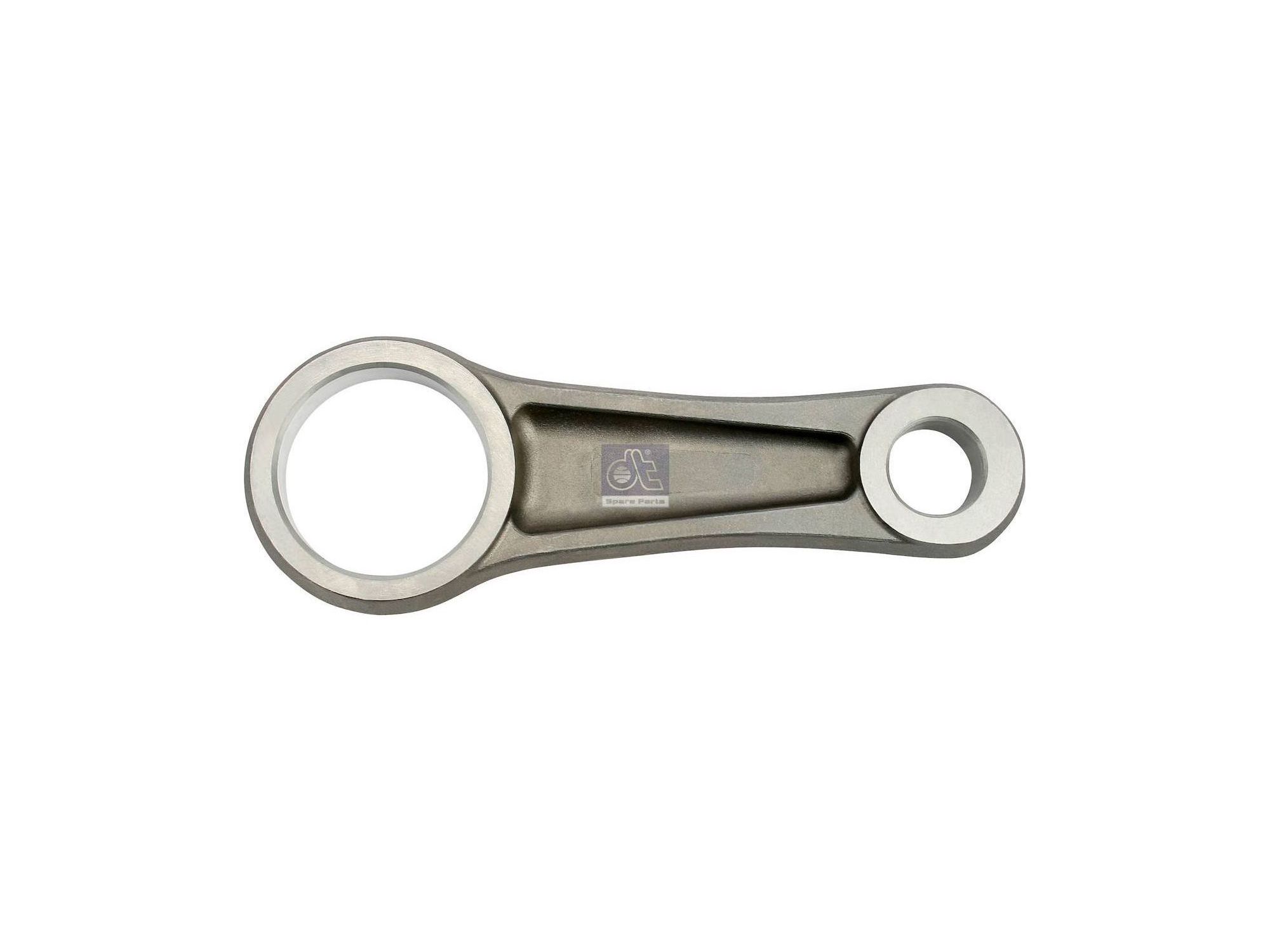 Con rod DT Spare Parts 4421310017