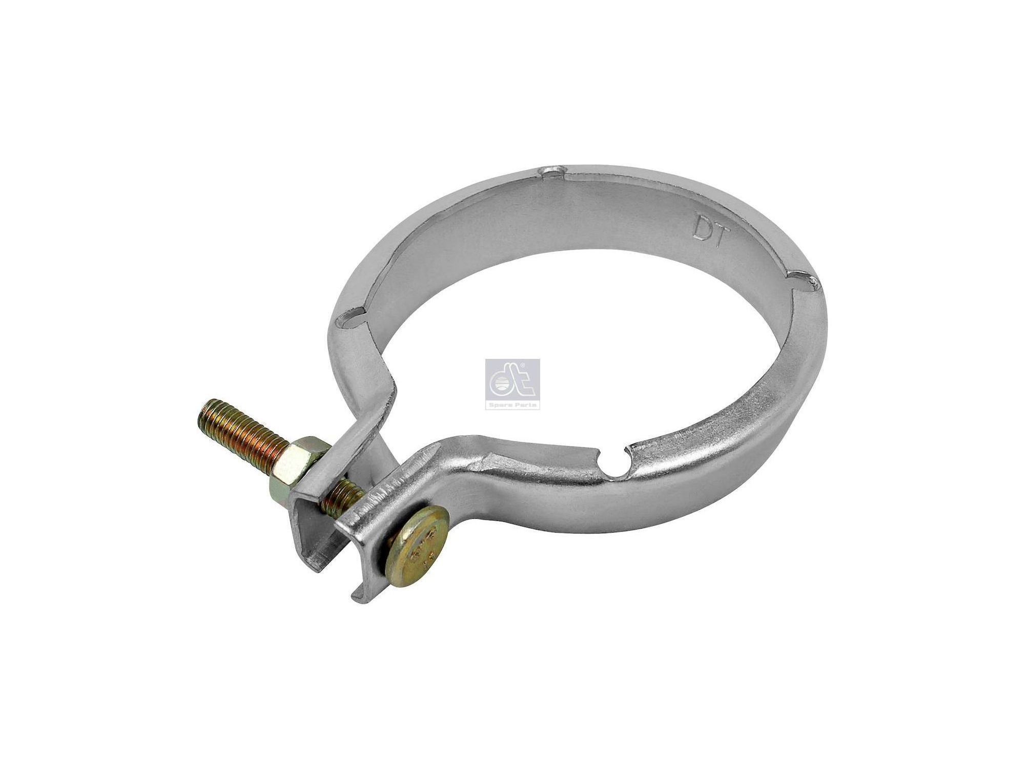 Schelle DT Spare Parts 6209970490