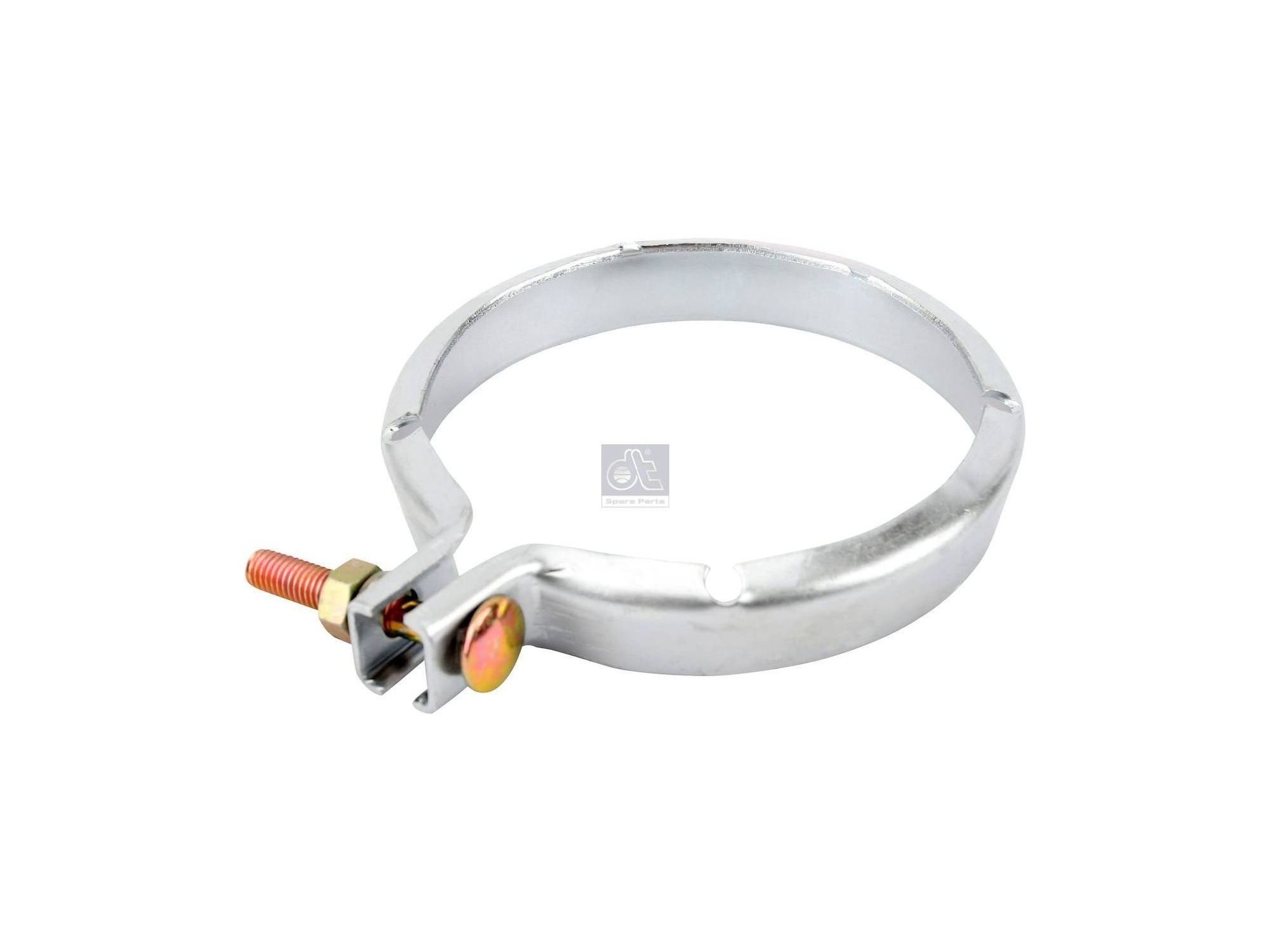 Schelle DT Spare Parts 6209970590