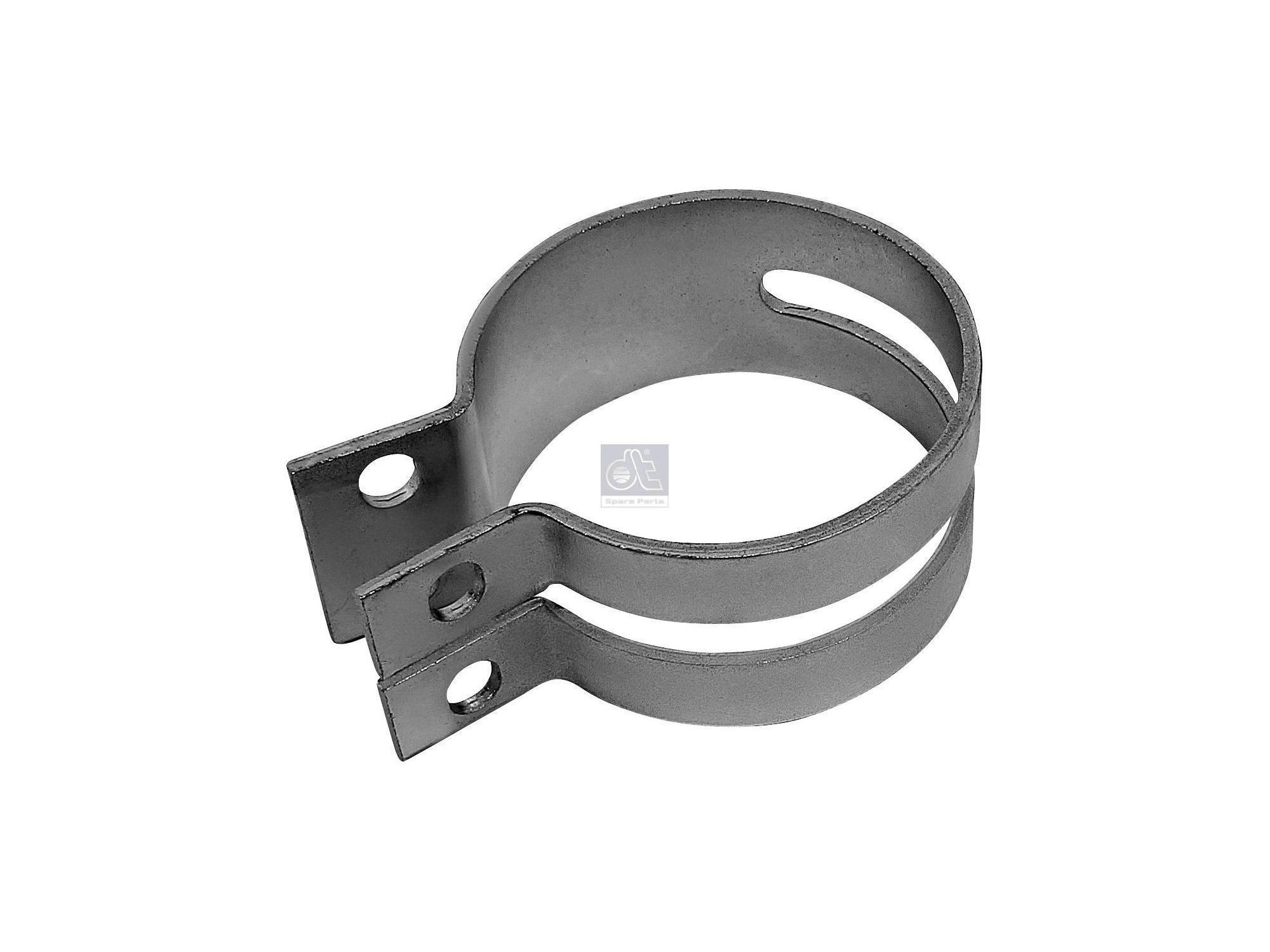 Schelle DT Spare Parts 6204920940