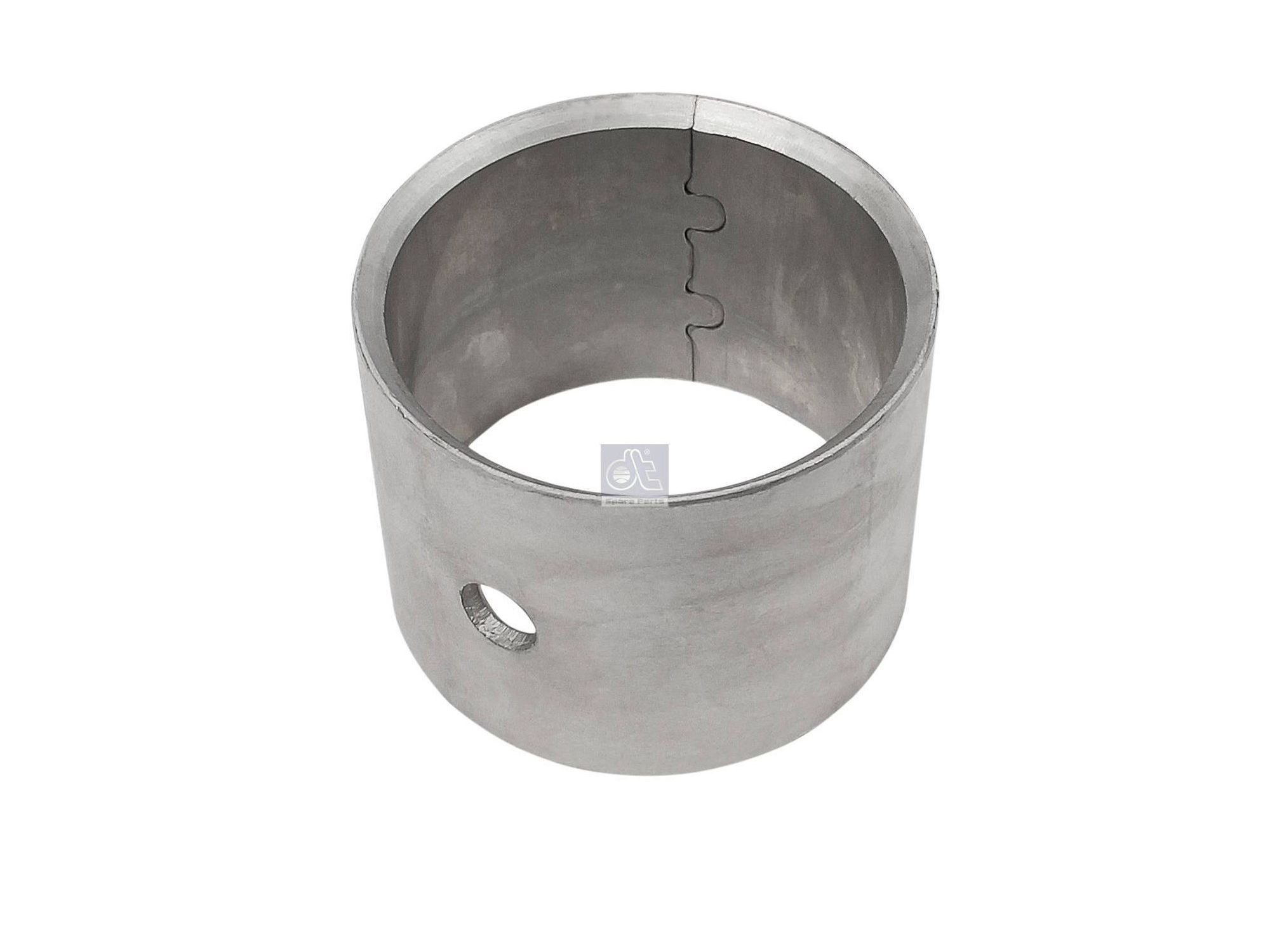 Pleuelbuchse DT Spare Parts 4420380150