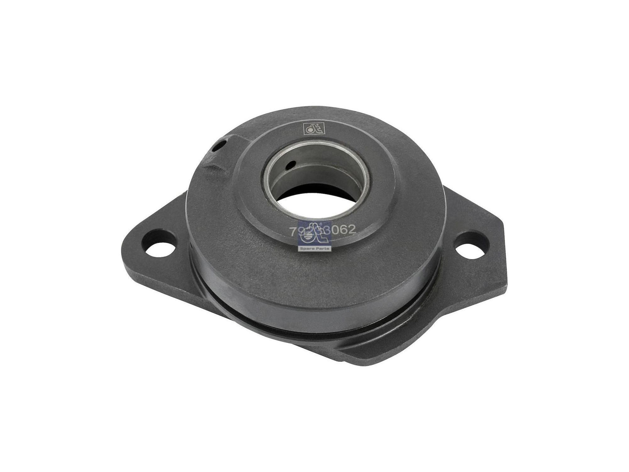 Flanša DT Spare Parts 4031300645