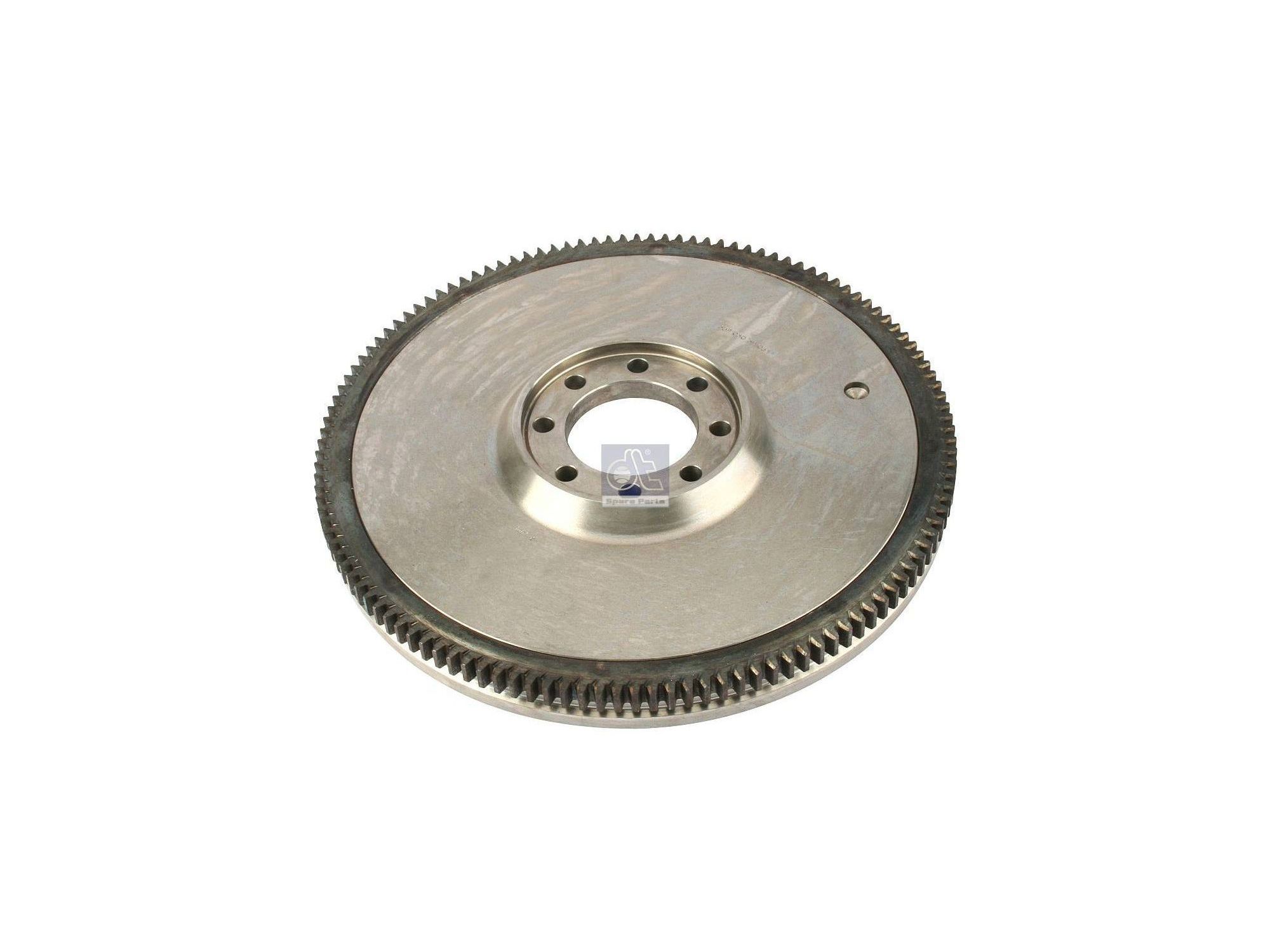 Volant DT Spare Parts 3440307205