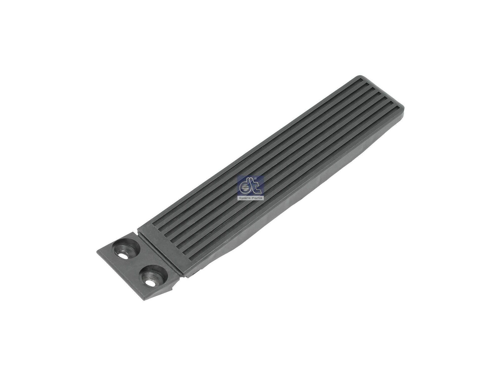 Gaspedal DT Spare Parts 6153000104