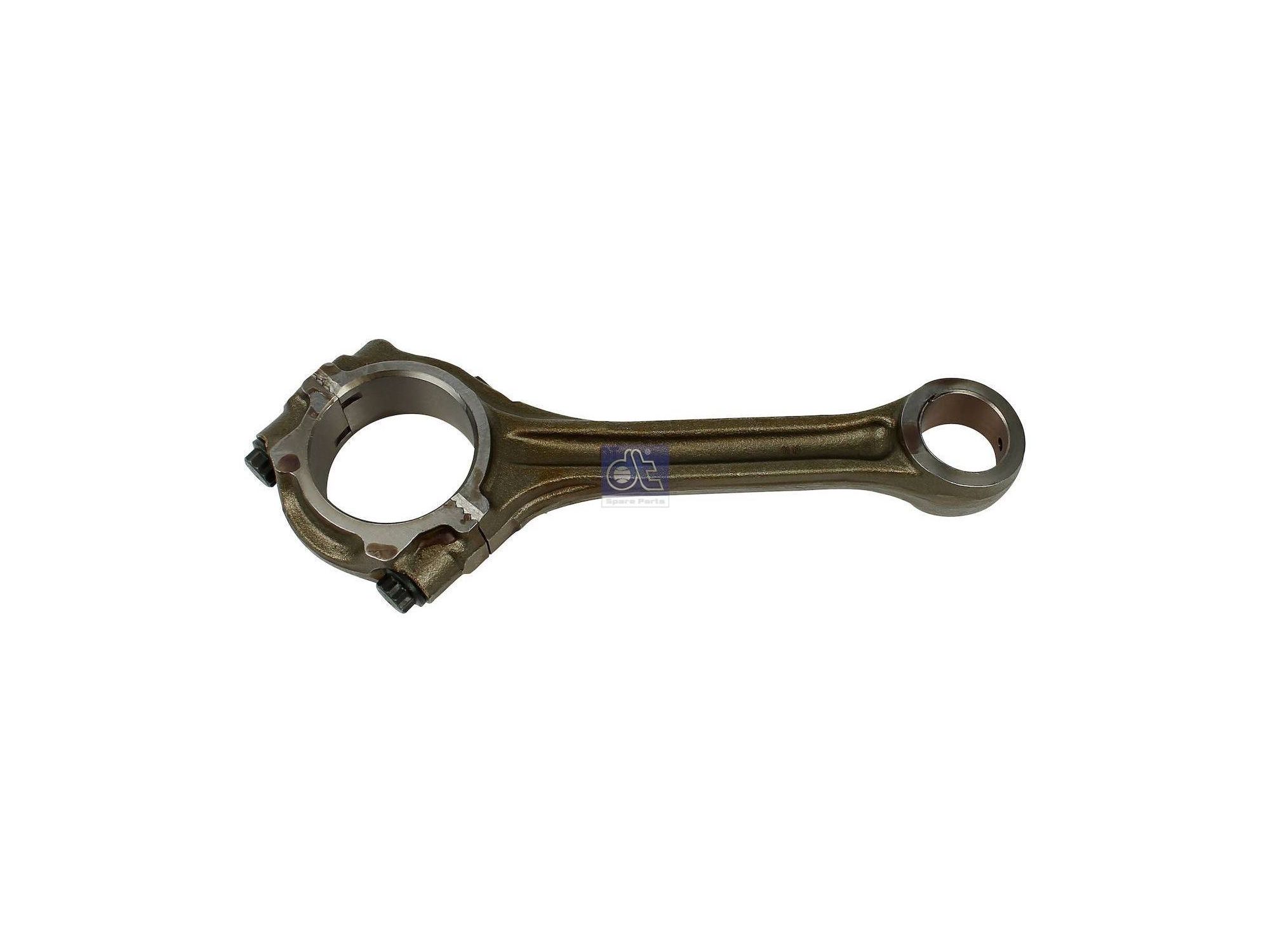 Con rod DT Spare Parts 3660303020