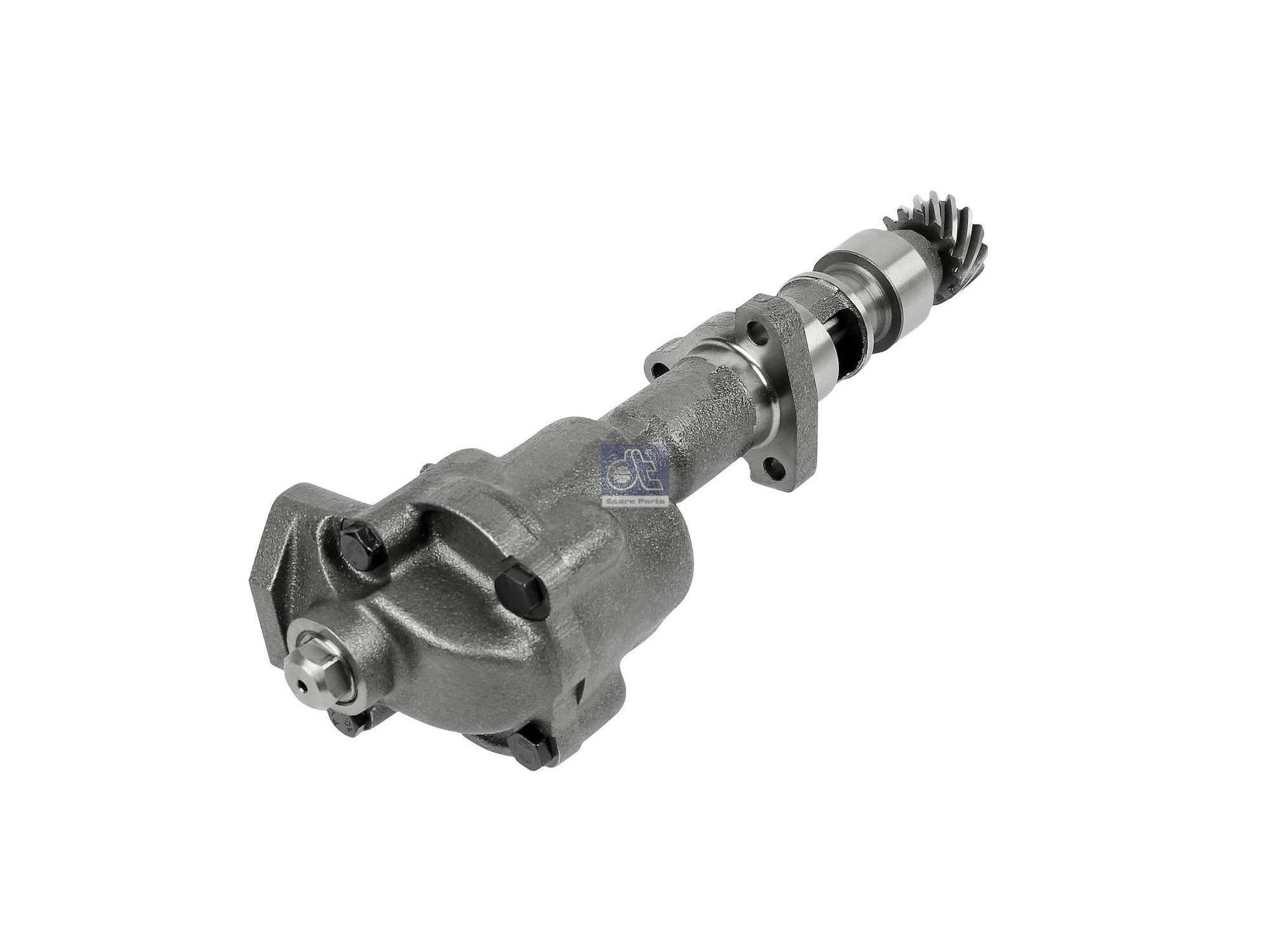 Pumpa ulja DT Spare Parts 3521807501