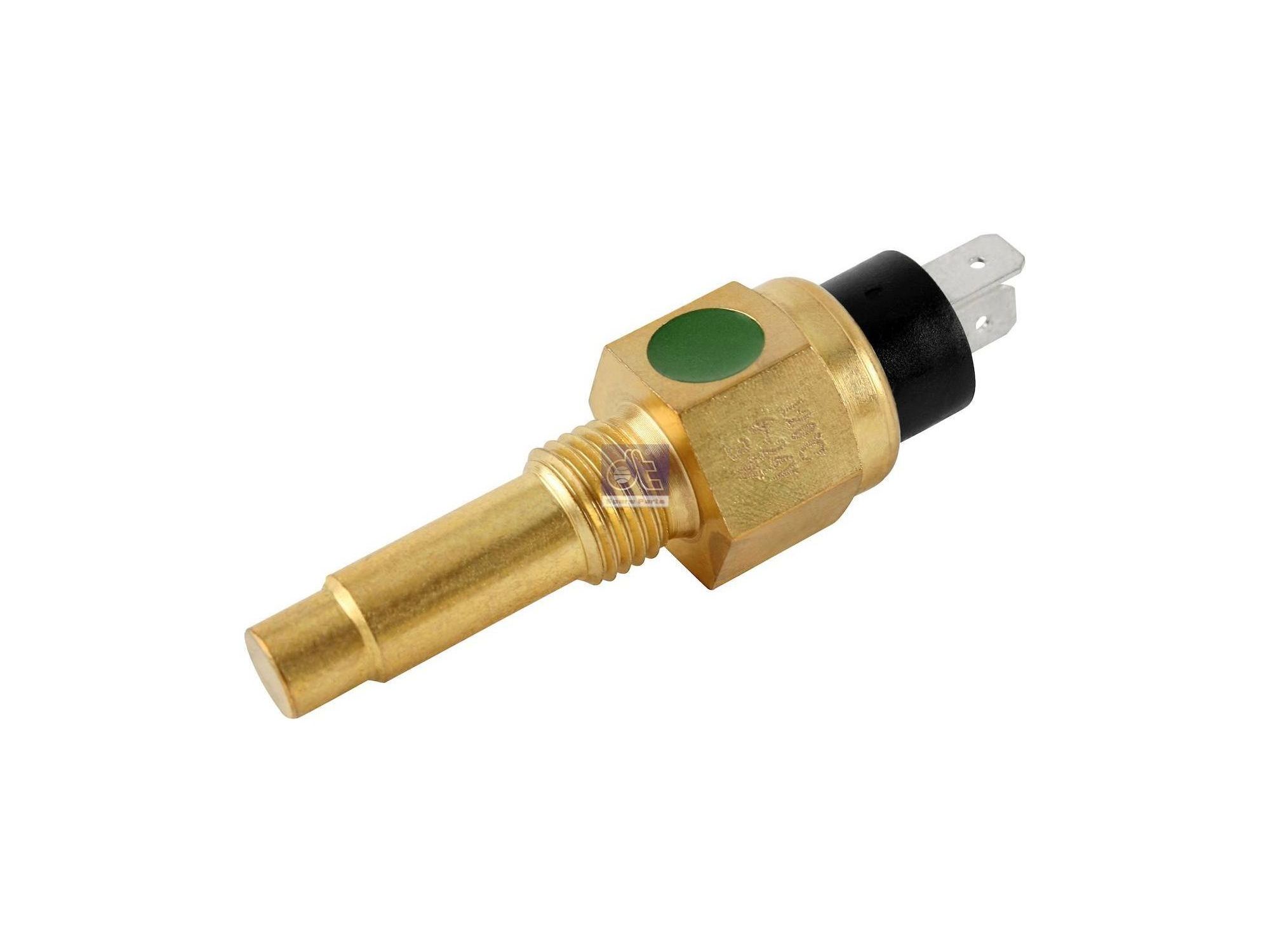 Termometro DT Spare Parts 0031539028