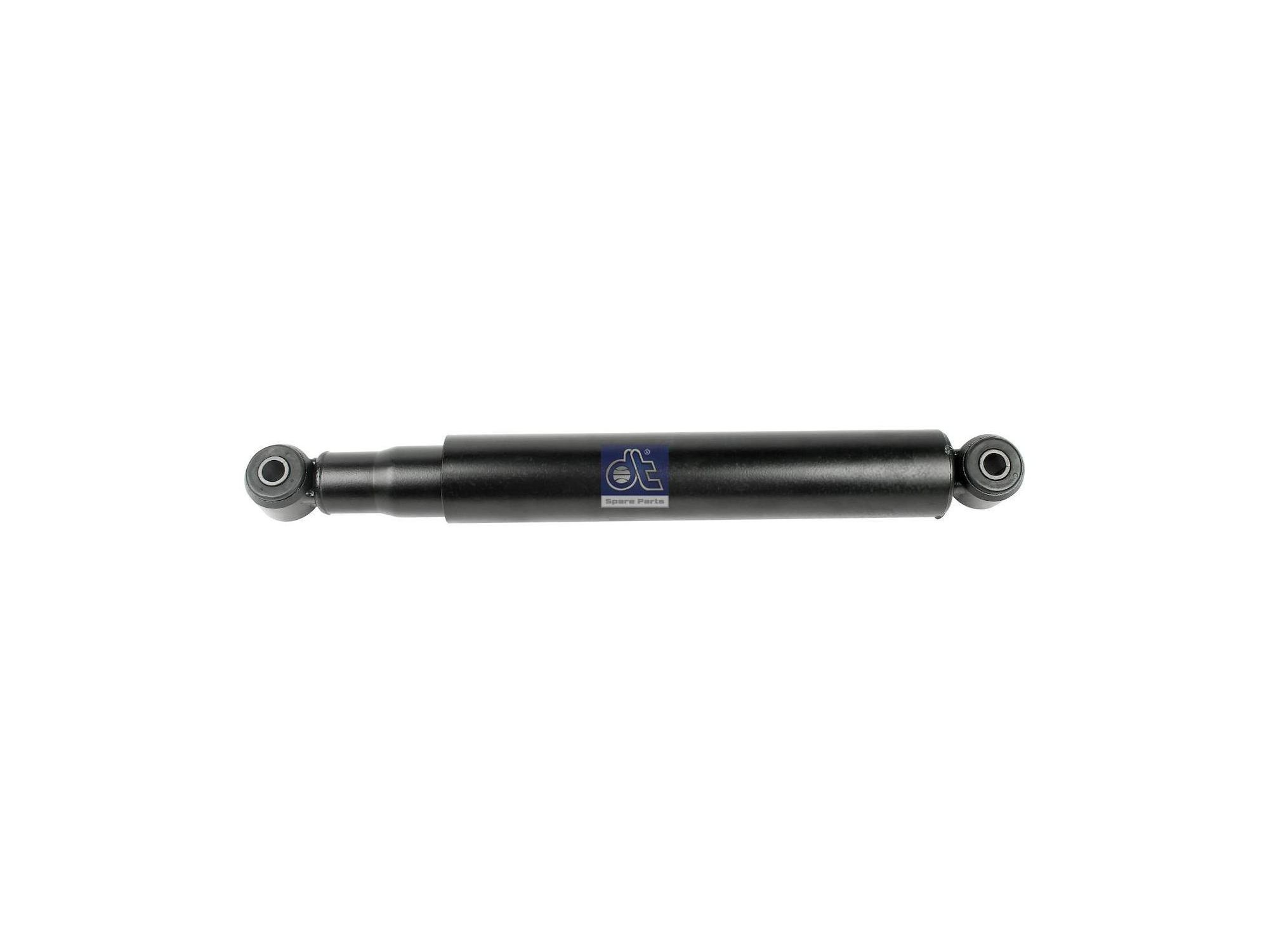 Schock absorber DT Spare Parts 0023231600