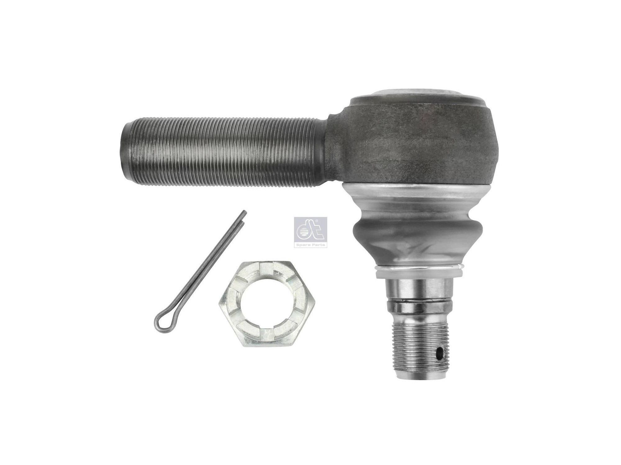 Ball joint DT Spare Parts 0003300248