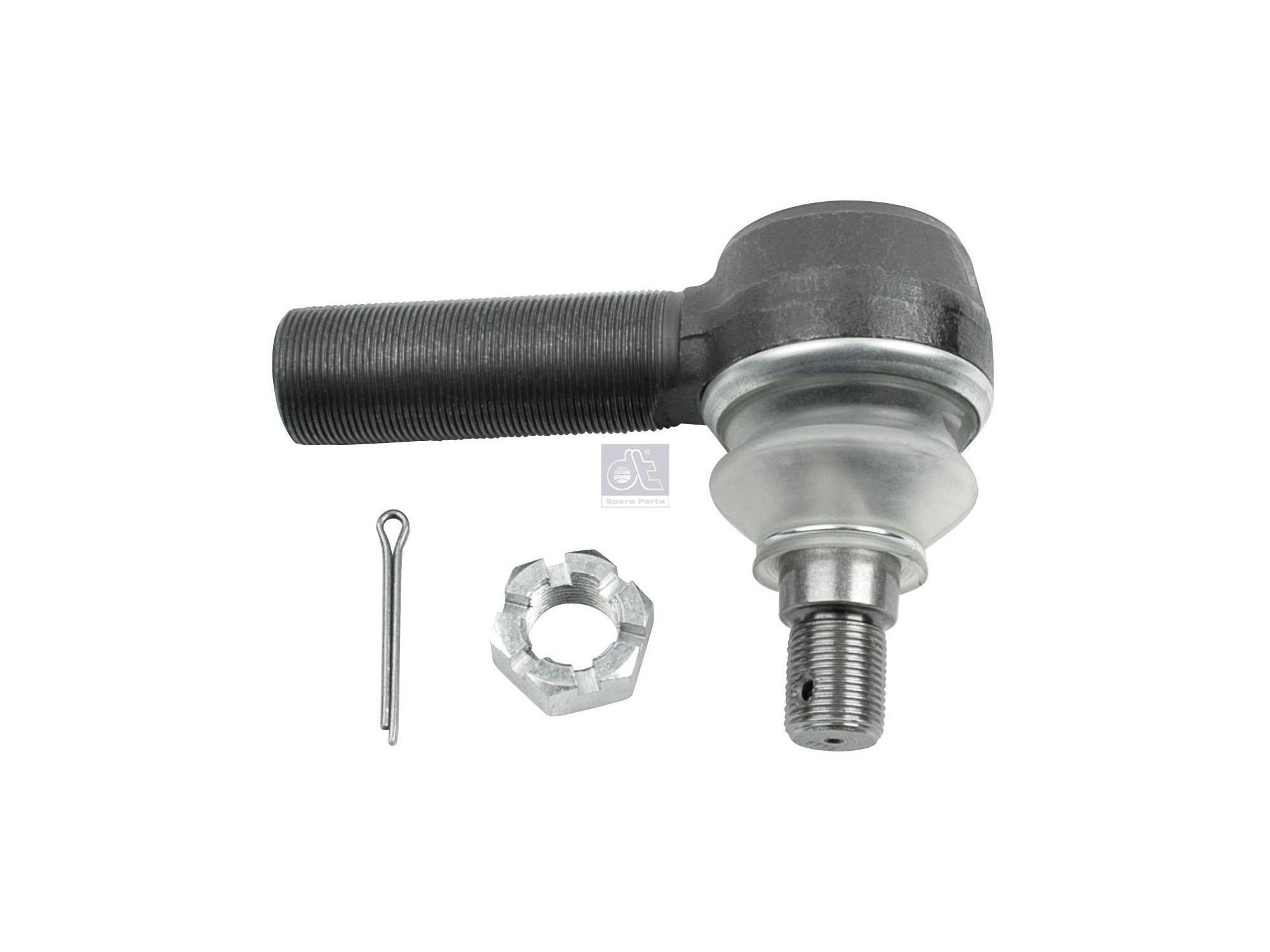 Ball joint DT Spare Parts 0003300148
