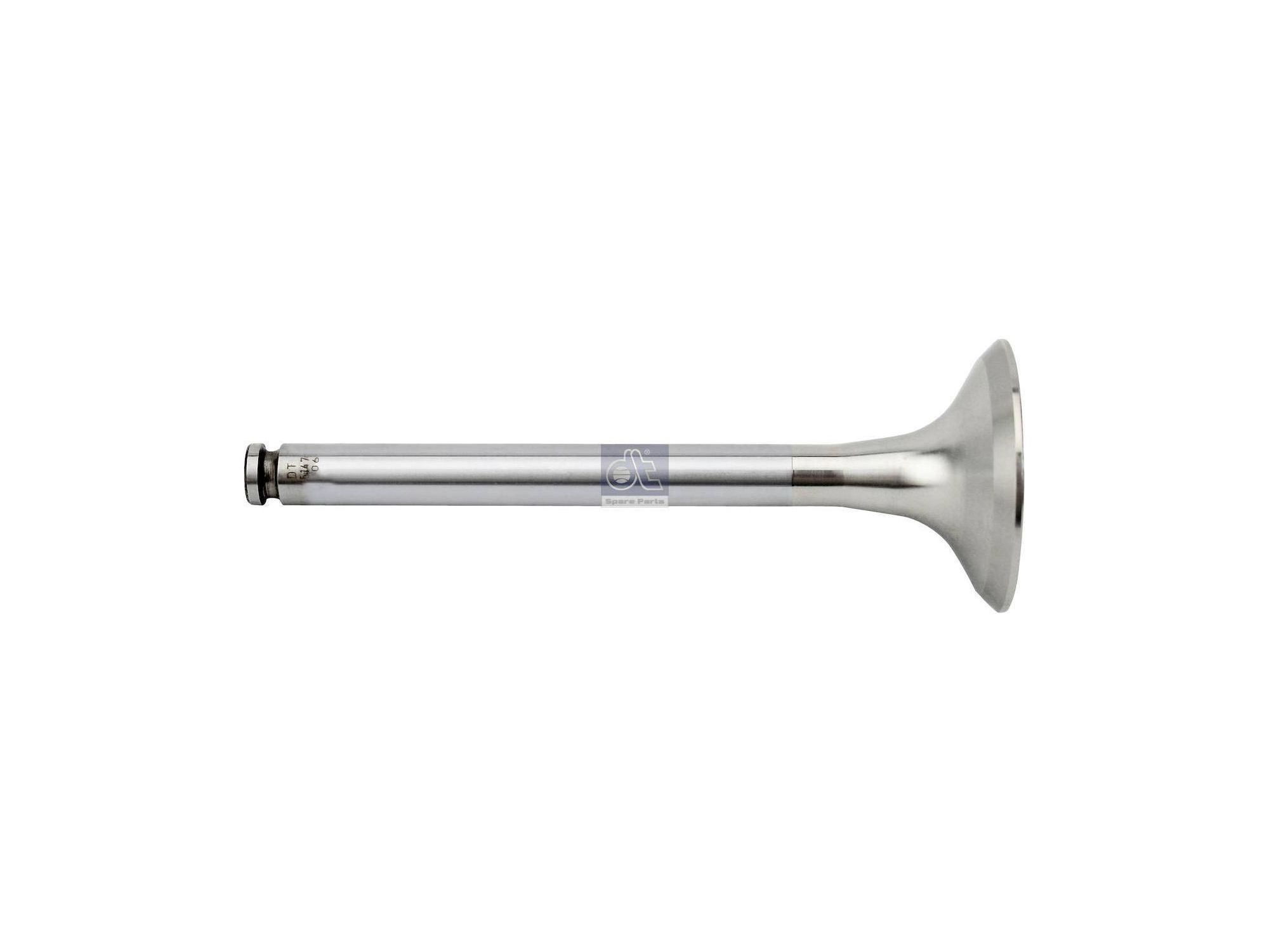 Ispusni ventil DT Spare Parts 4030500027