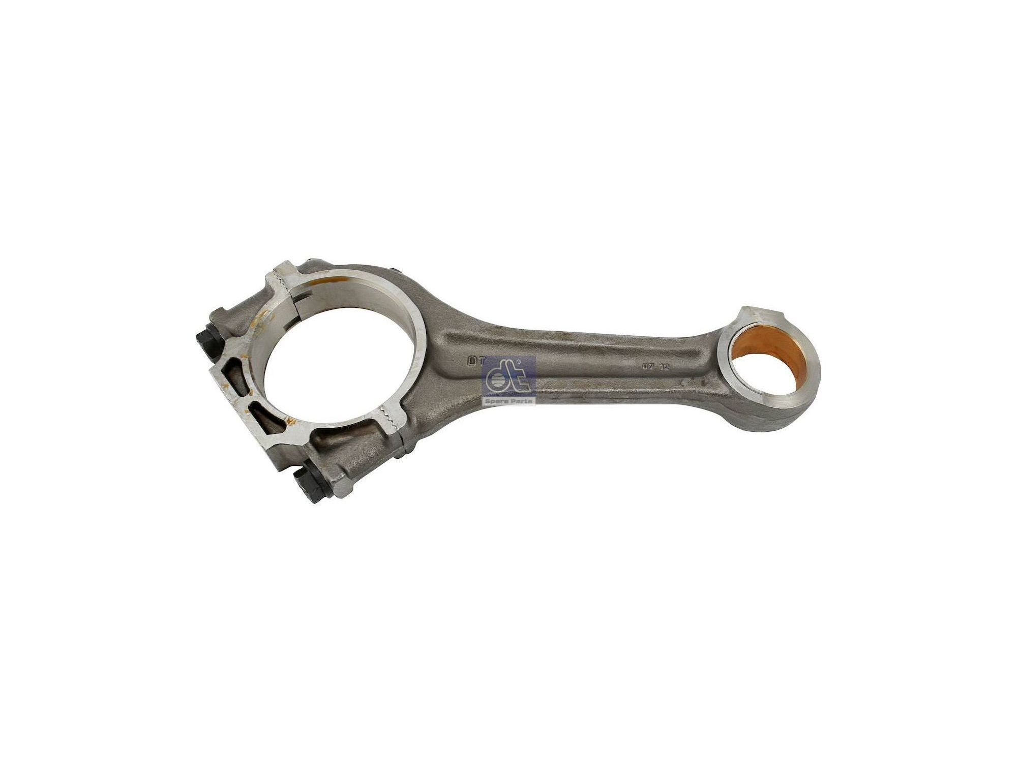 Con rod DT Spare Parts 4420300020