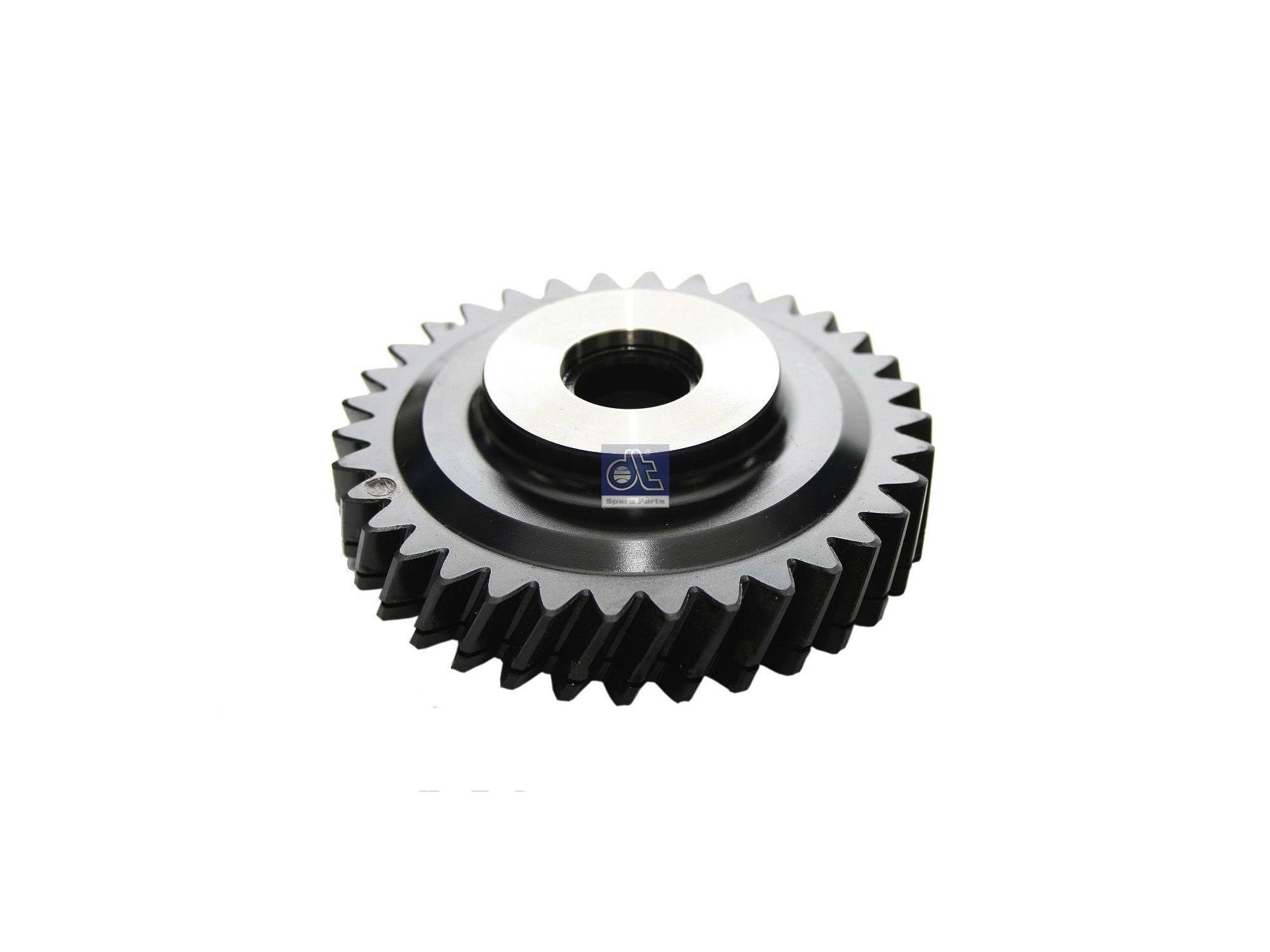 هيأ DT Spare Parts 4421300330