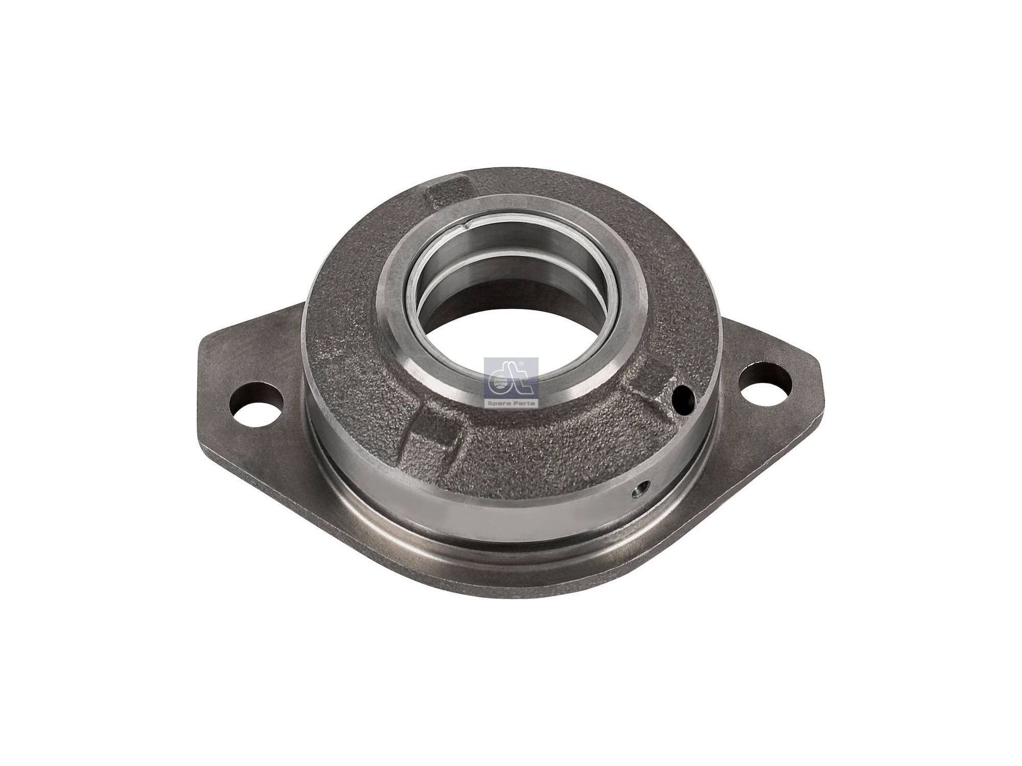 Flanša DT Spare Parts 4421300145