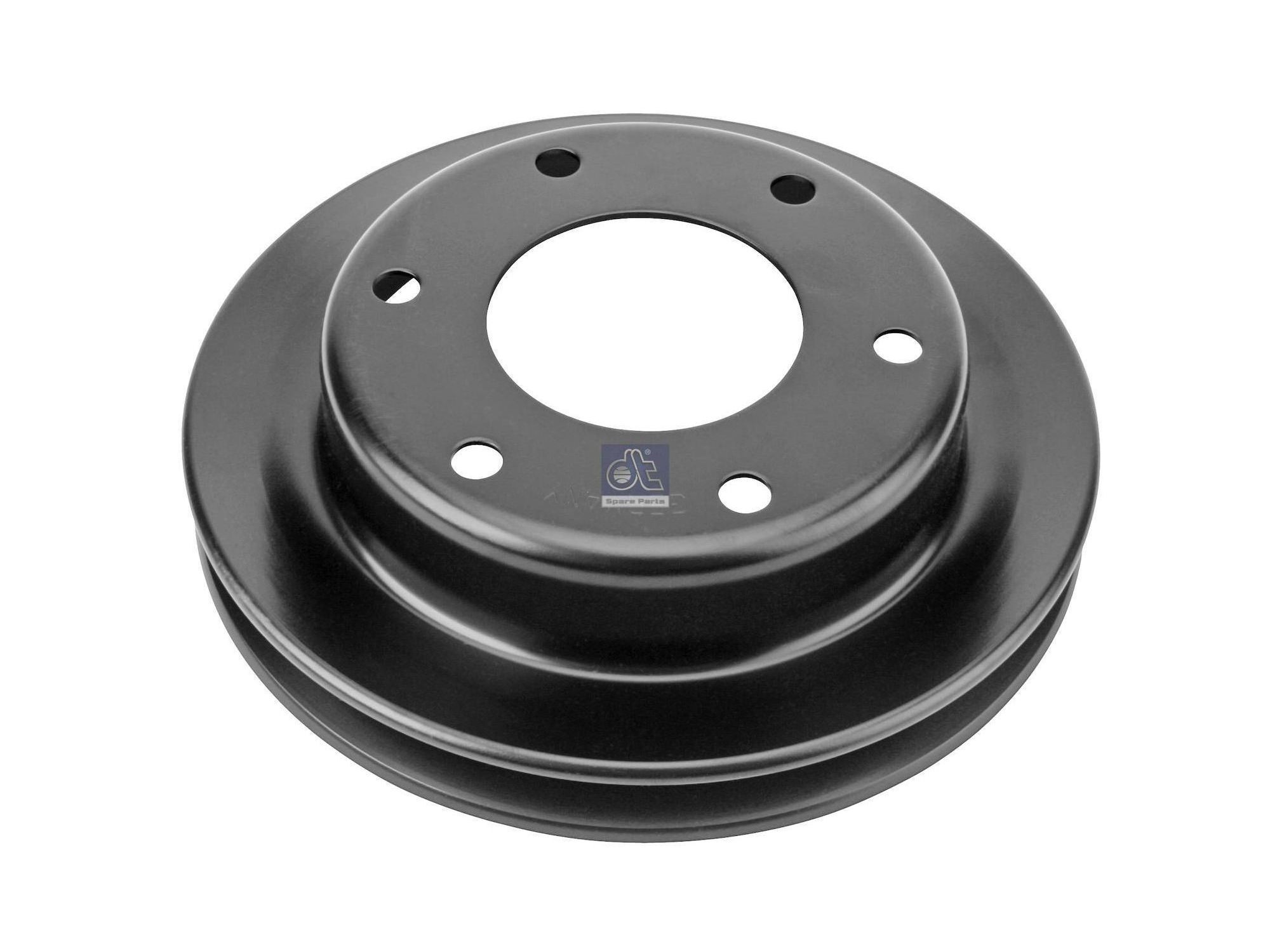 Puleggia DT Spare Parts 4032020610