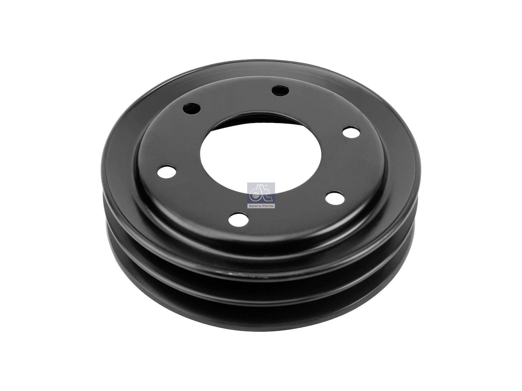 Scripete DT Spare Parts 4032021310