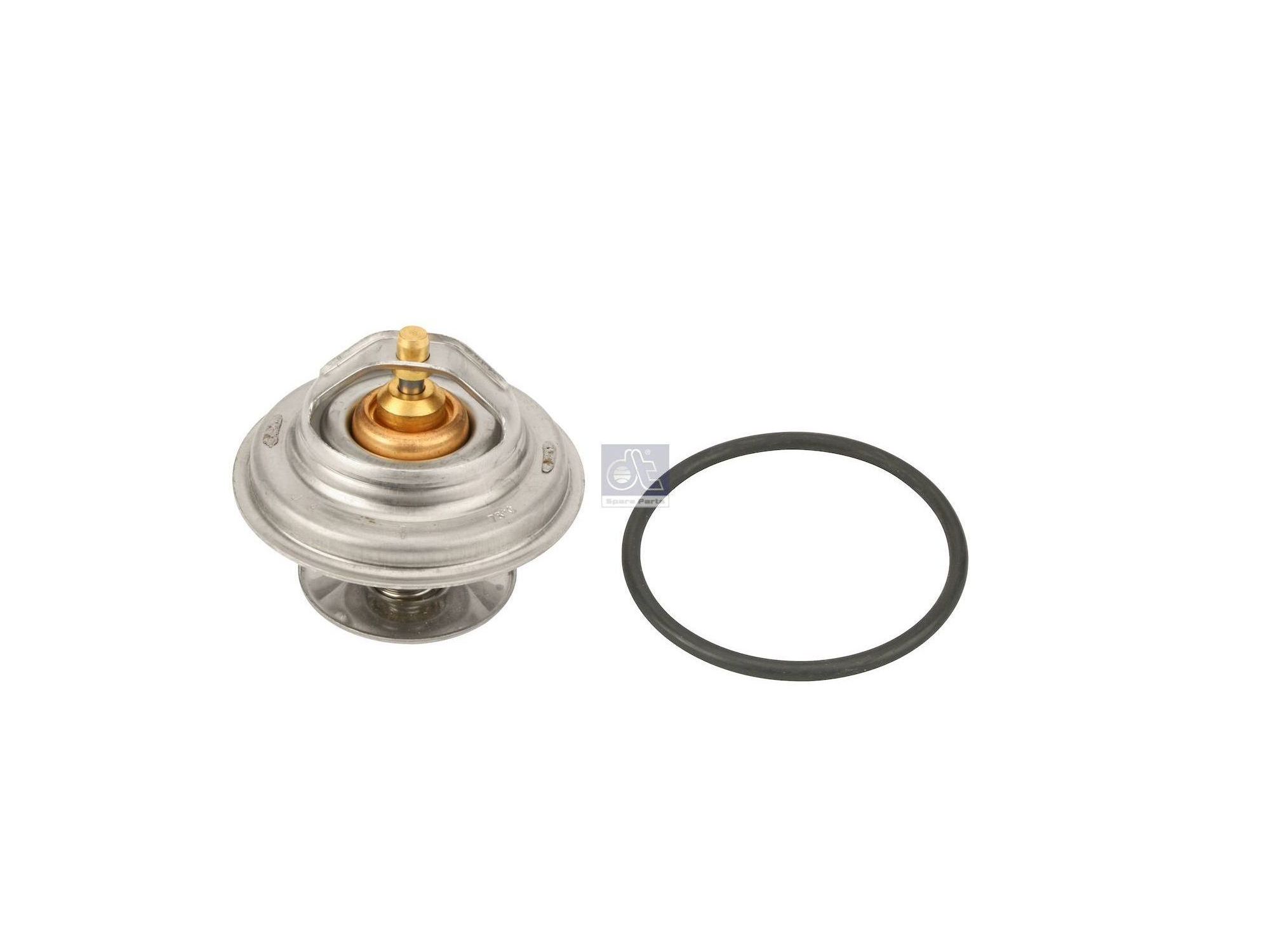 Termostat DT Spare Parts 0022037775