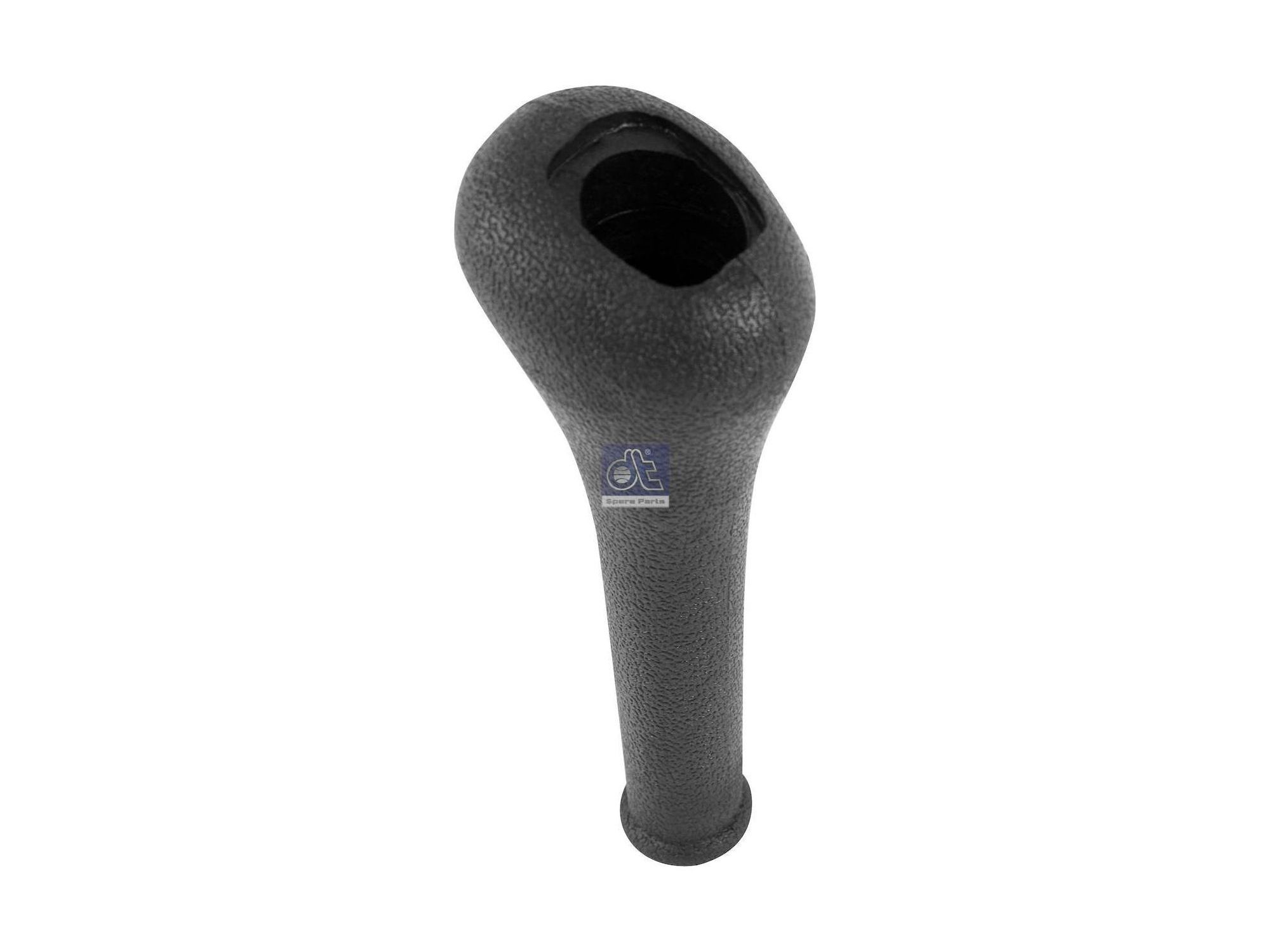 Schaltknauf DT Spare Parts 6202680042