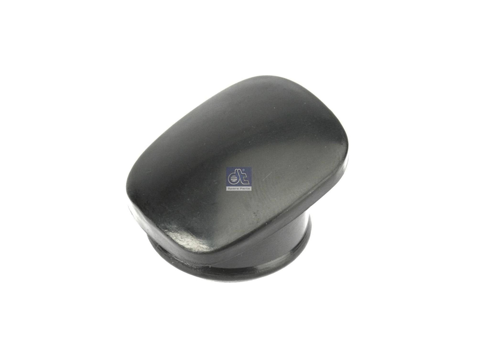 غطاء DT Spare Parts 6202680157