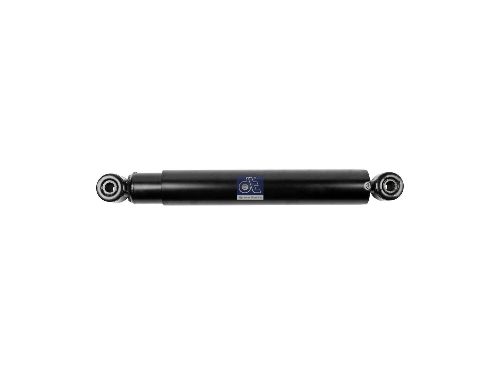 Schock absorber DT Spare Parts 0043230100
