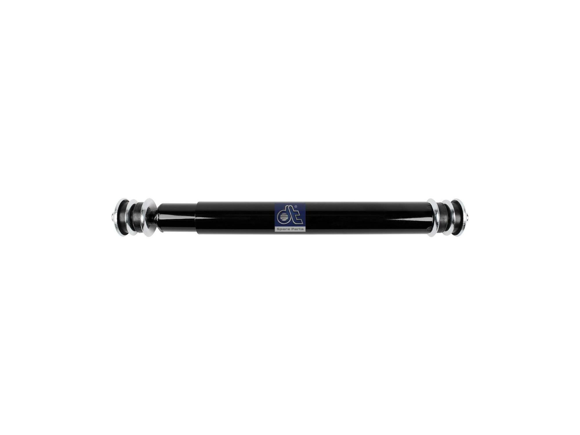 Schock absorber DT Spare Parts 0033262300