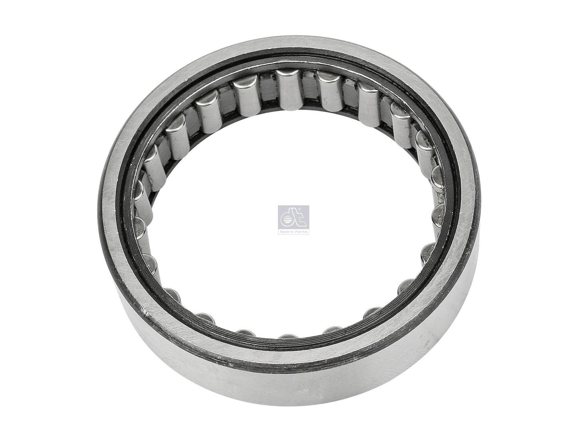 Nadellager DT Spare Parts 0049816310