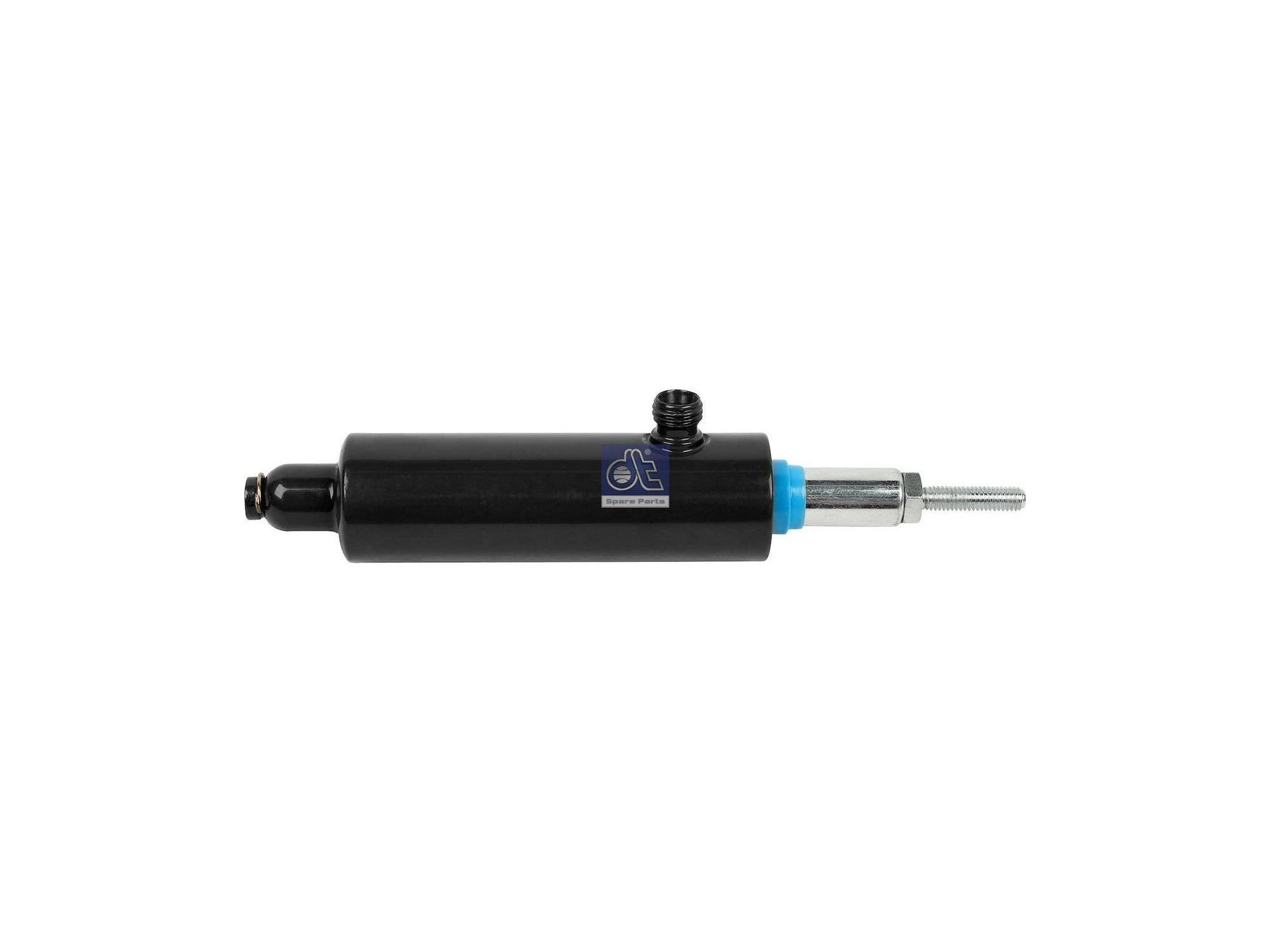 Cilindru DT Spare Parts 0000720112