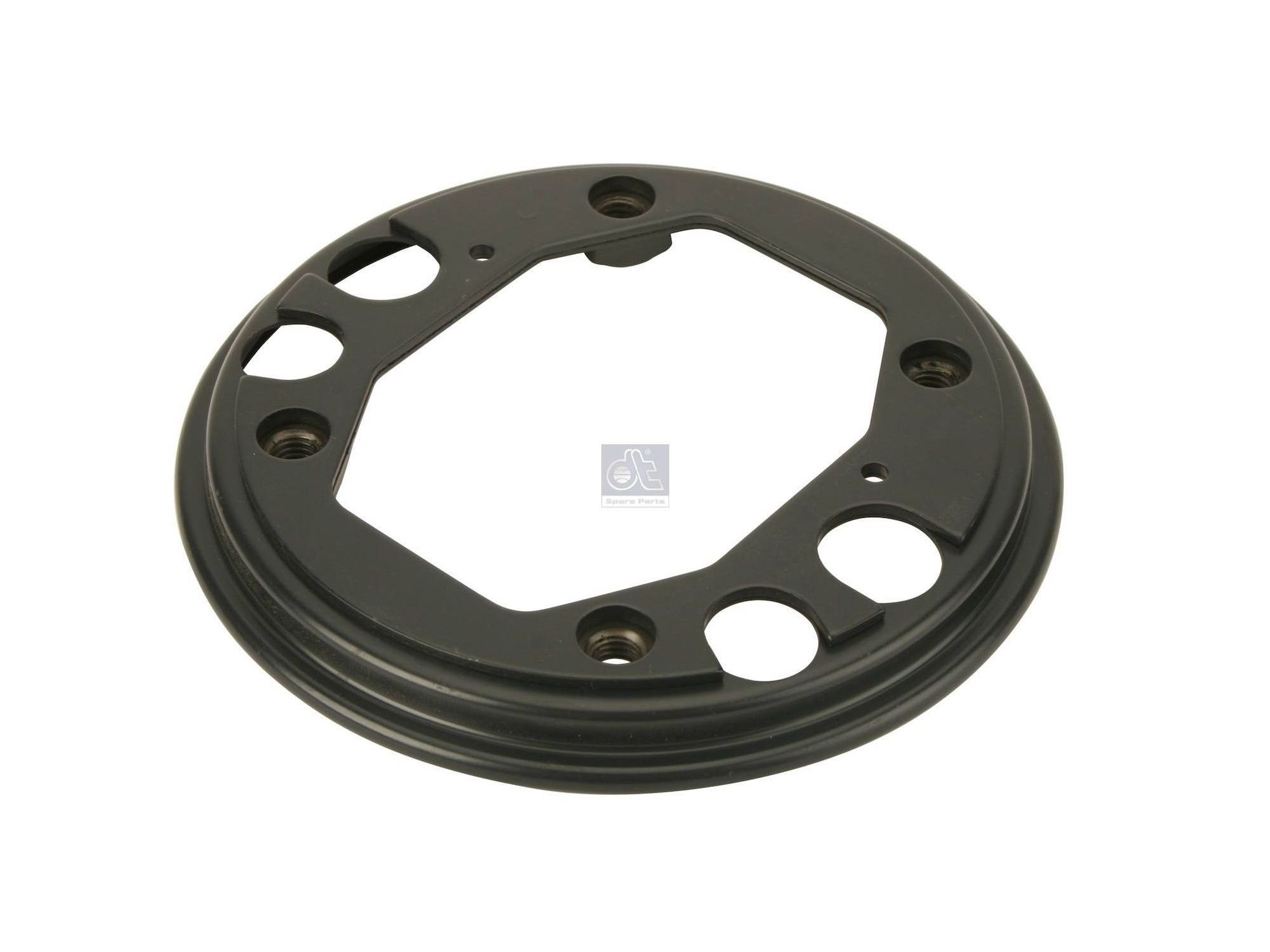 الدعم DT Spare Parts 3852601962