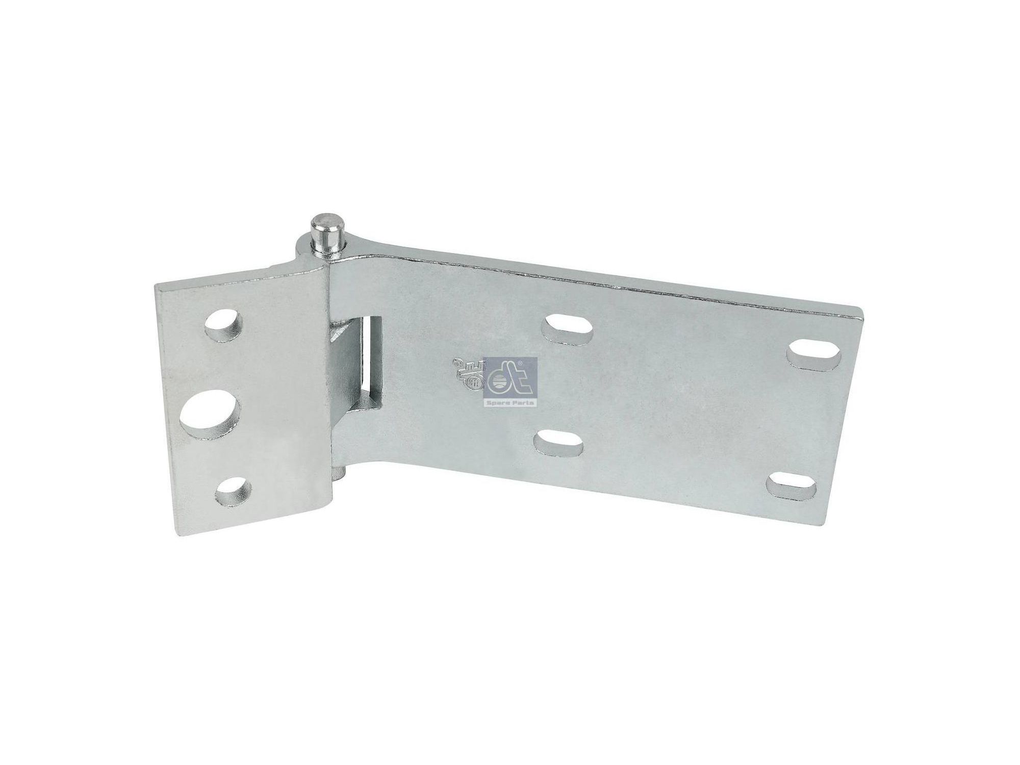 Balama DT Spare Parts 3817200237
