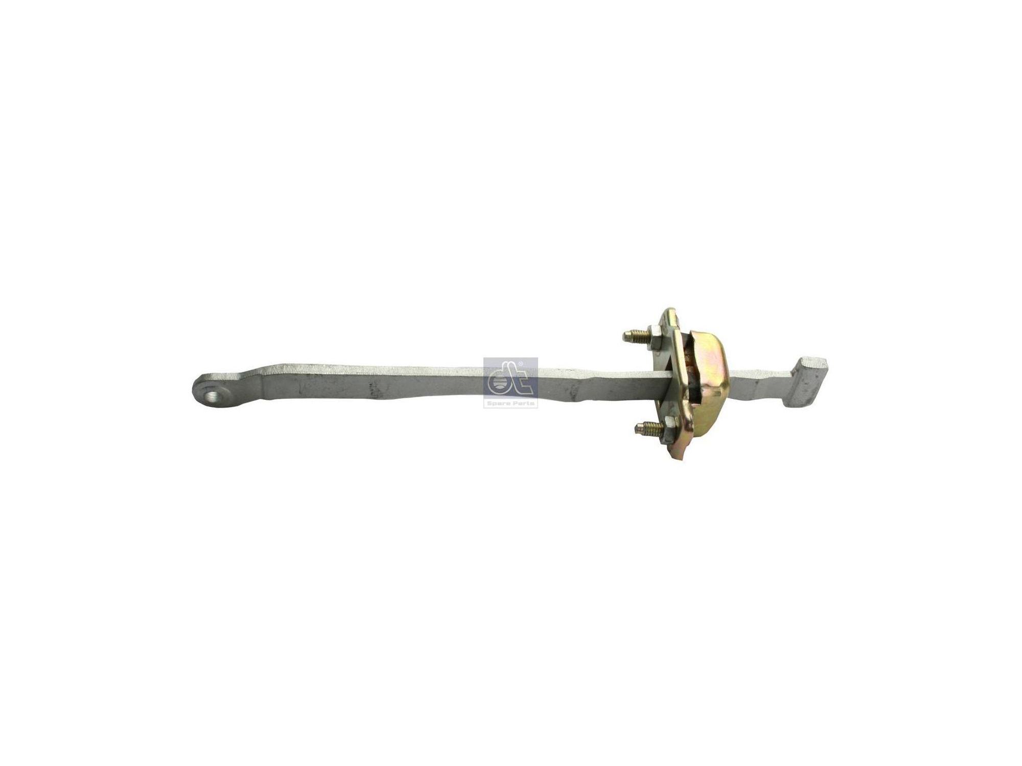 Door Support DT Spare Parts 0007200416