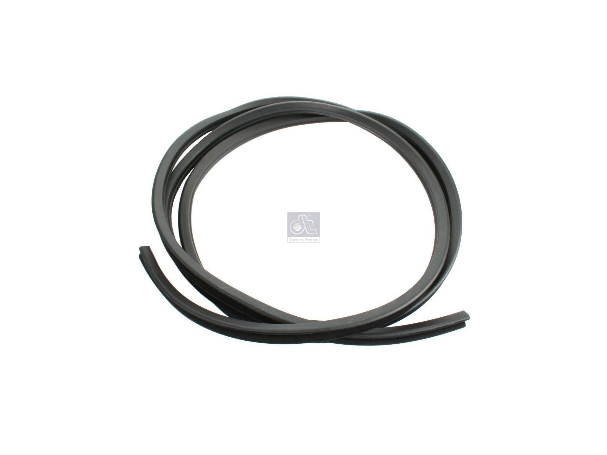 Sealing frame DT Spare Parts 3096730031