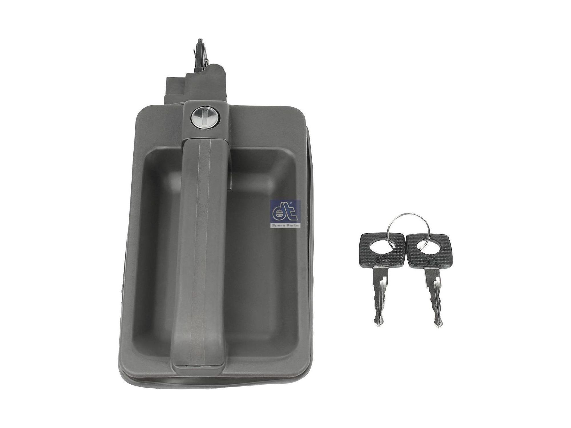 Door handle DT Spare Parts 6417600359