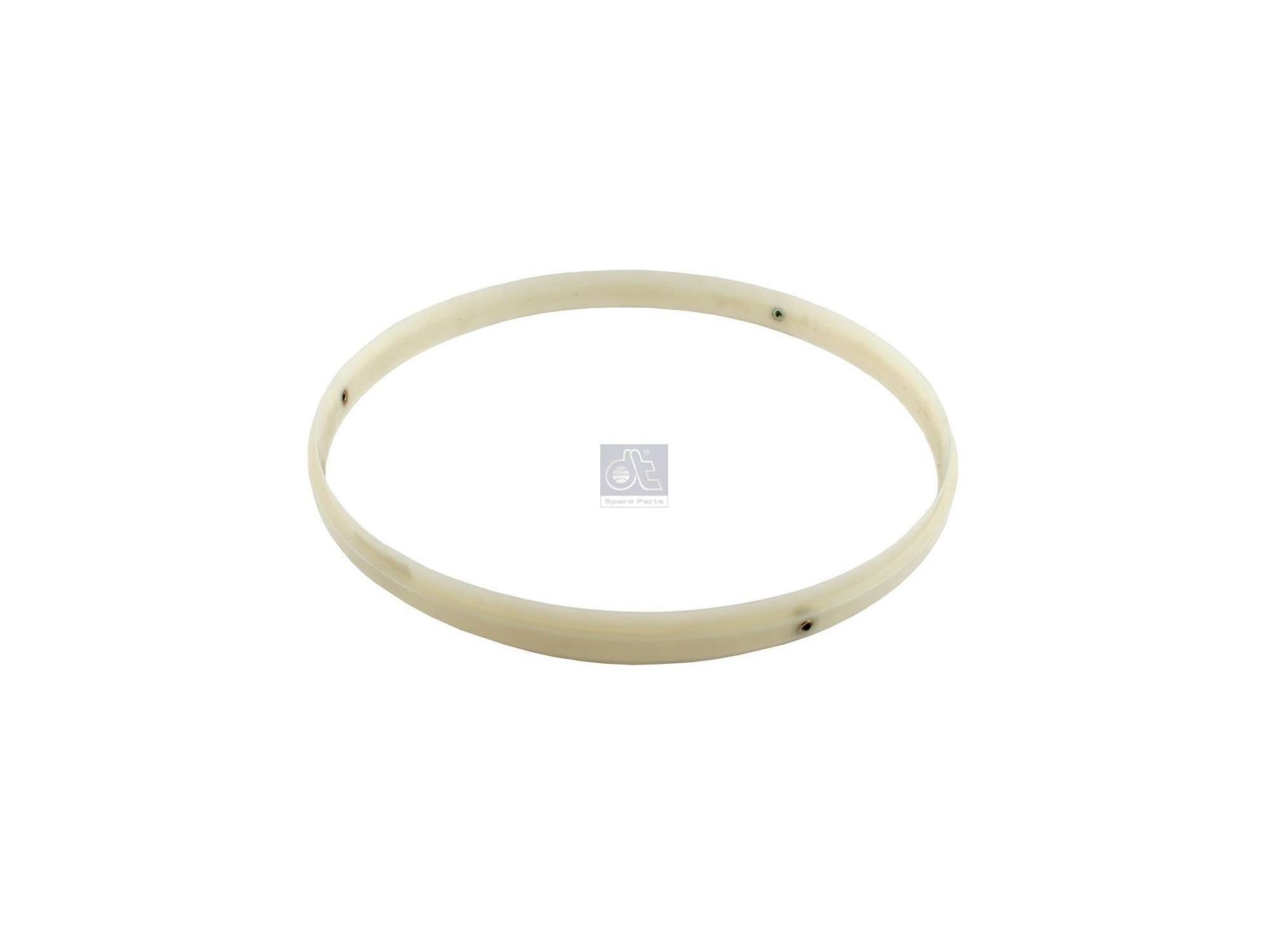 Lüfterring DT Spare Parts 4232000195