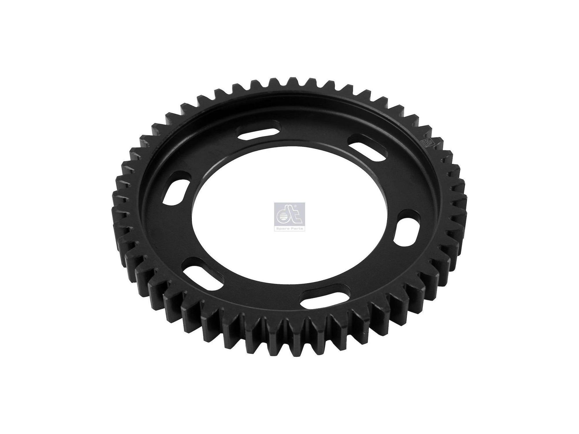 Antriebsrad DT Spare Parts 4030770312