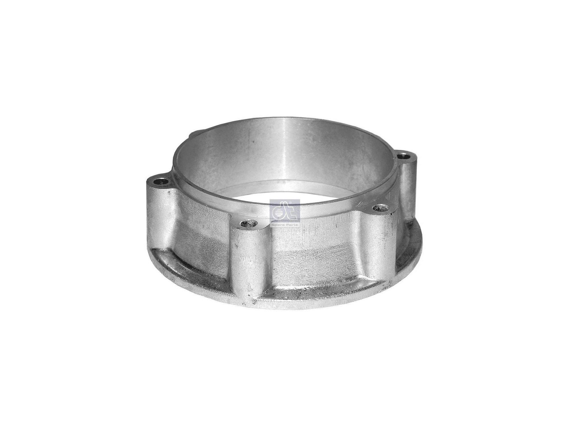 Parte intermediară DT Spare Parts 4030350614