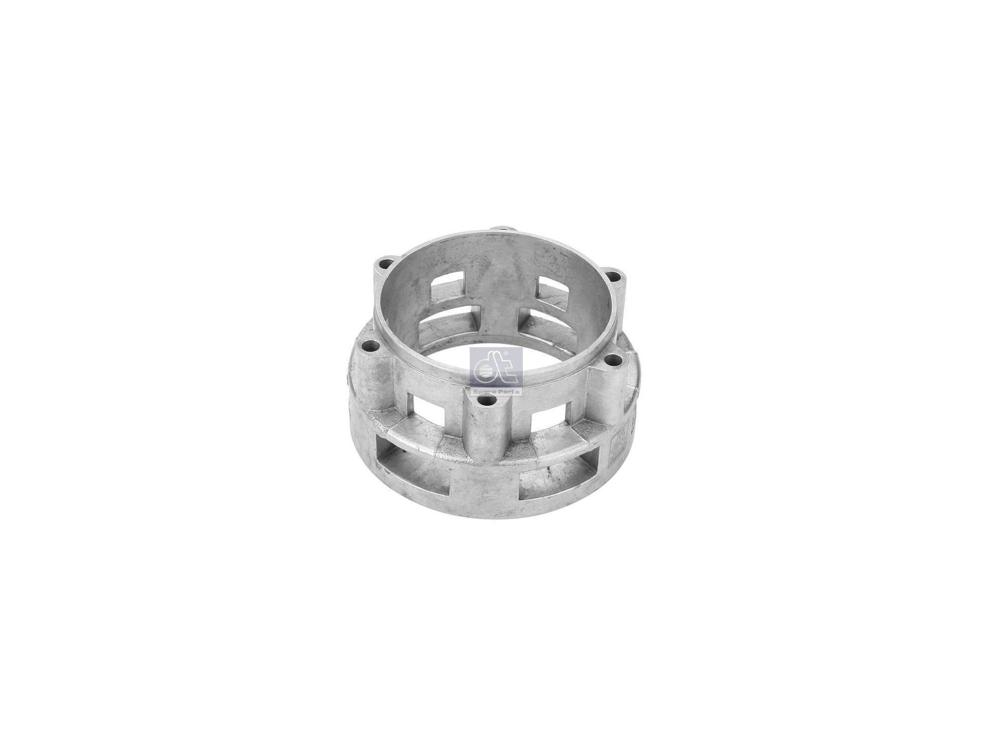 Parte intermediară DT Spare Parts 4220350214