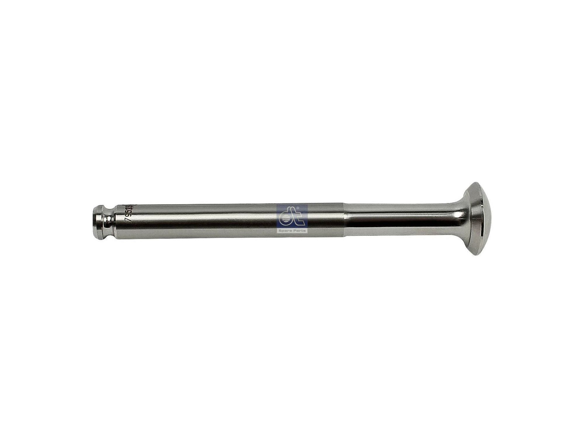 Supapă DT Spare Parts 4020160091