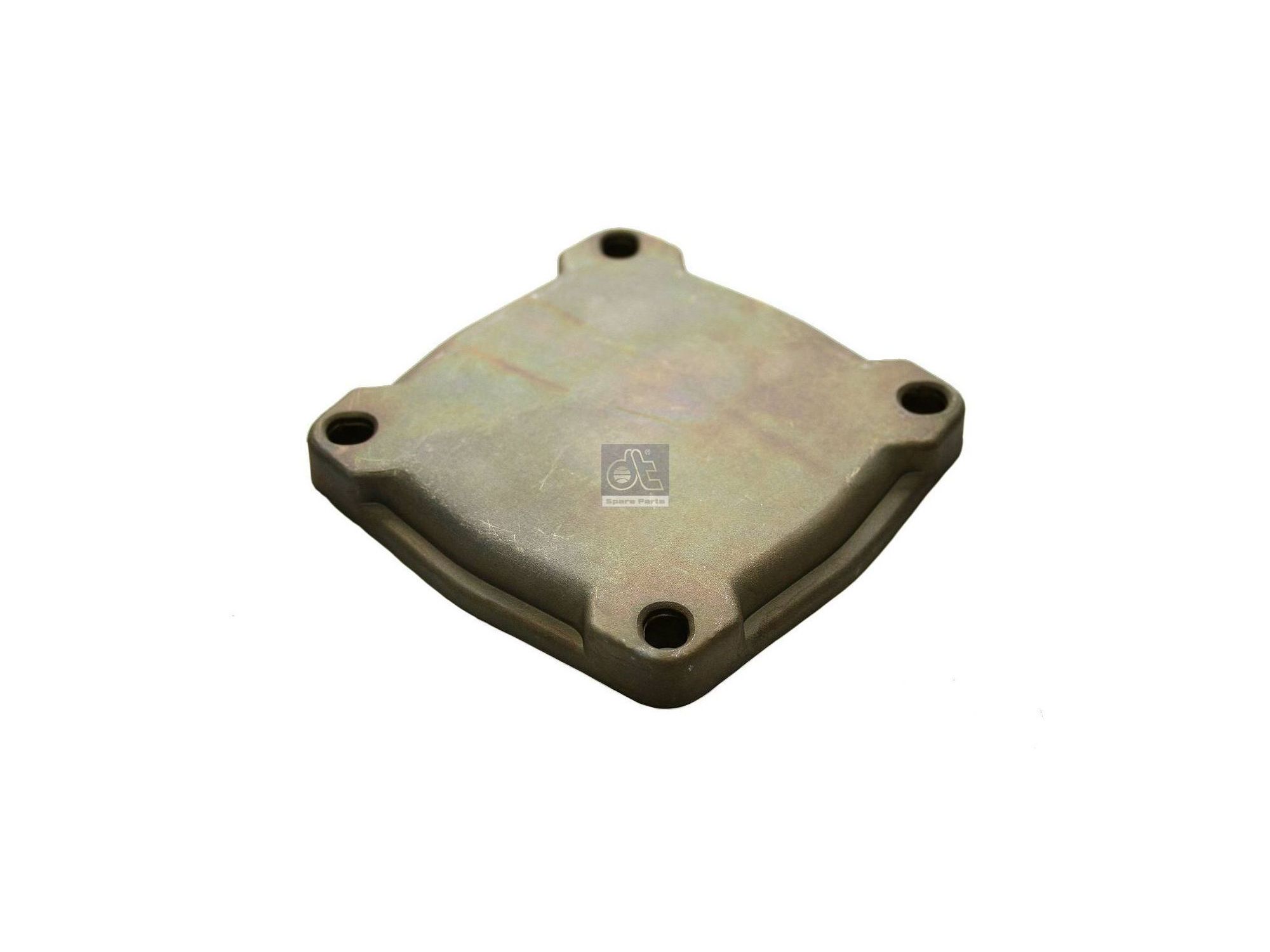 غطاء DT Spare Parts 4031311021