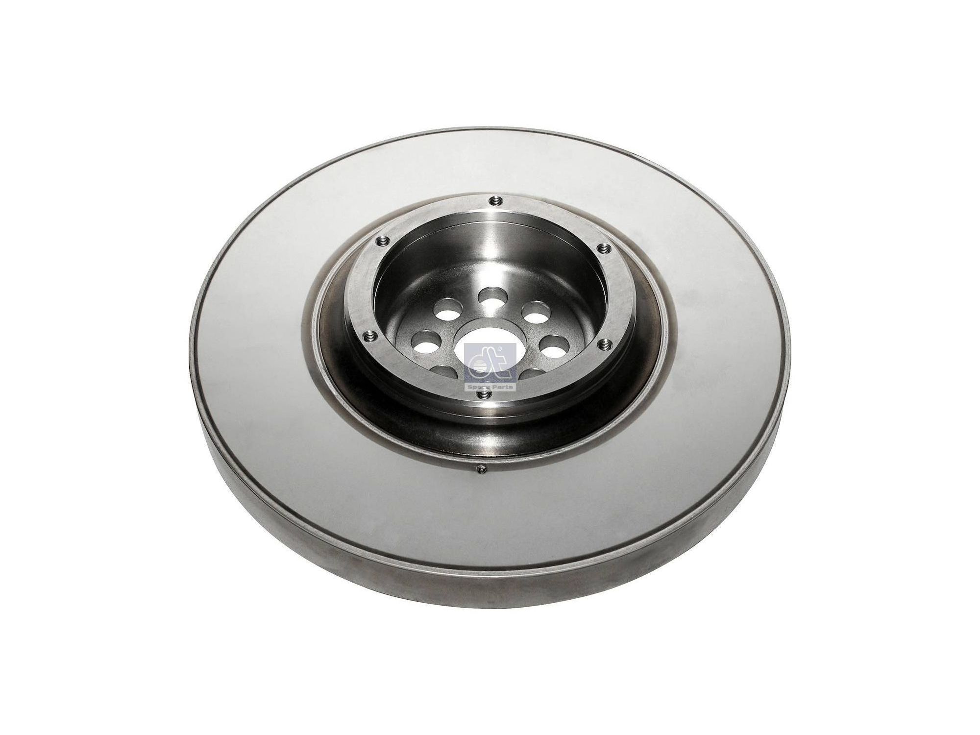 Vibration damper DT Spare Parts 4420300903