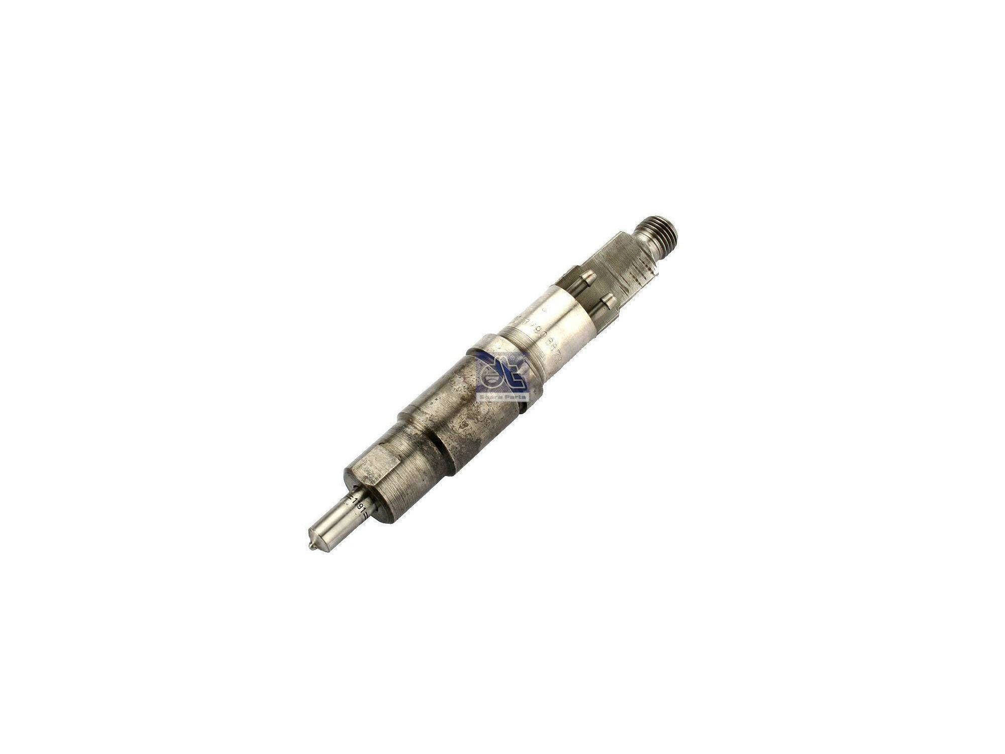 Držač mlaznice DT Spare Parts 0020179721
