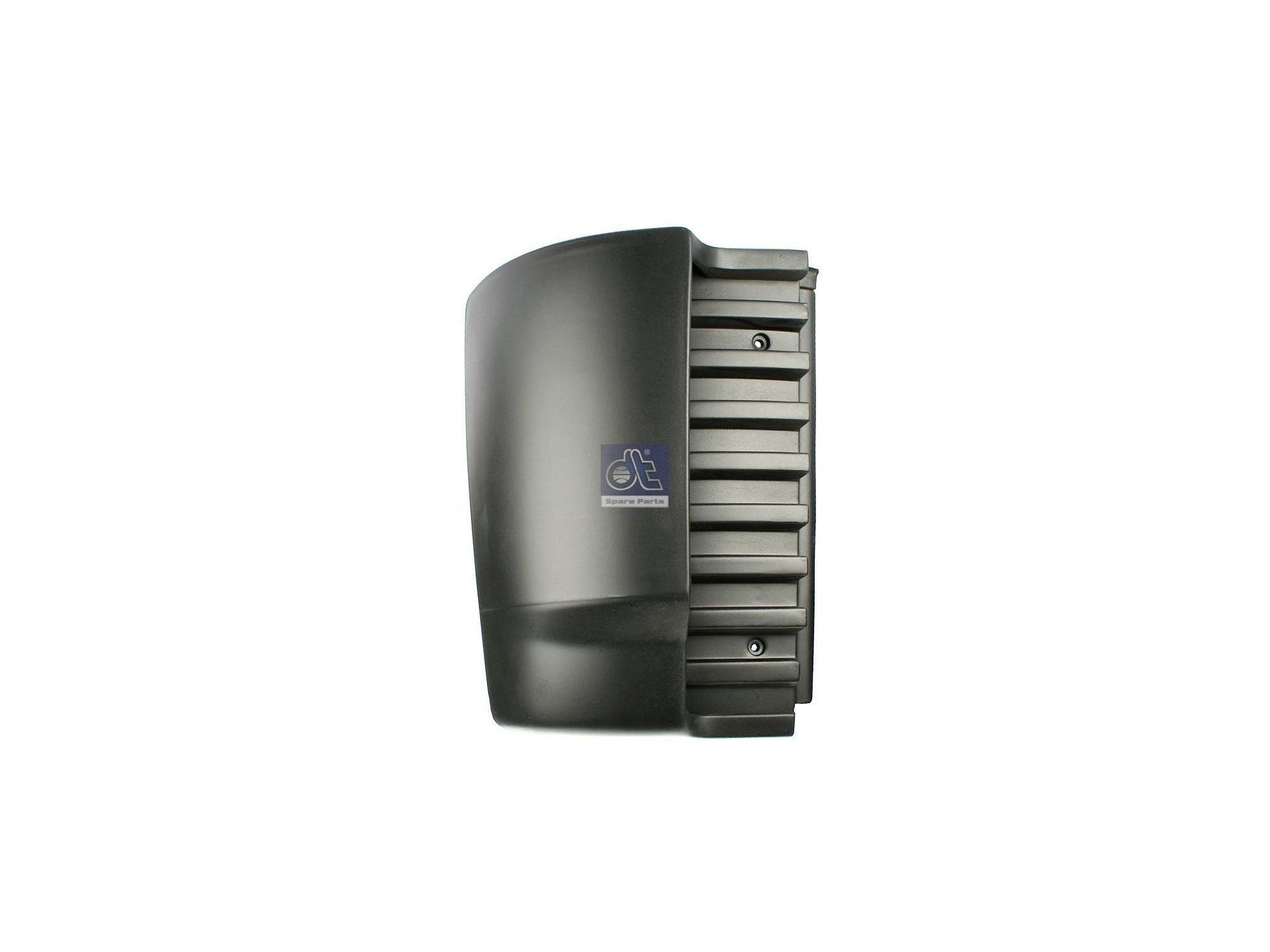 Kabinenecke DT Spare Parts 6416200136