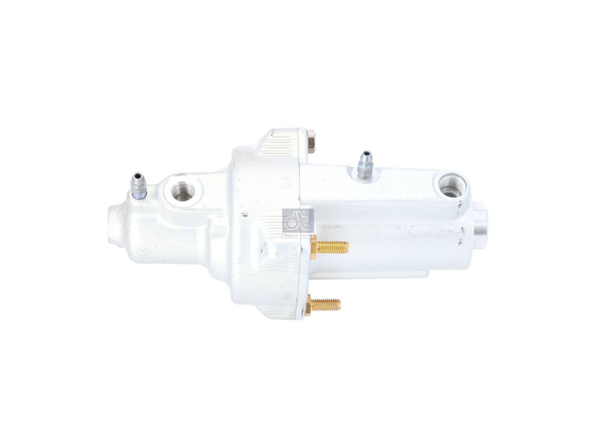 Cilindru servo DT Spare Parts 0002902112