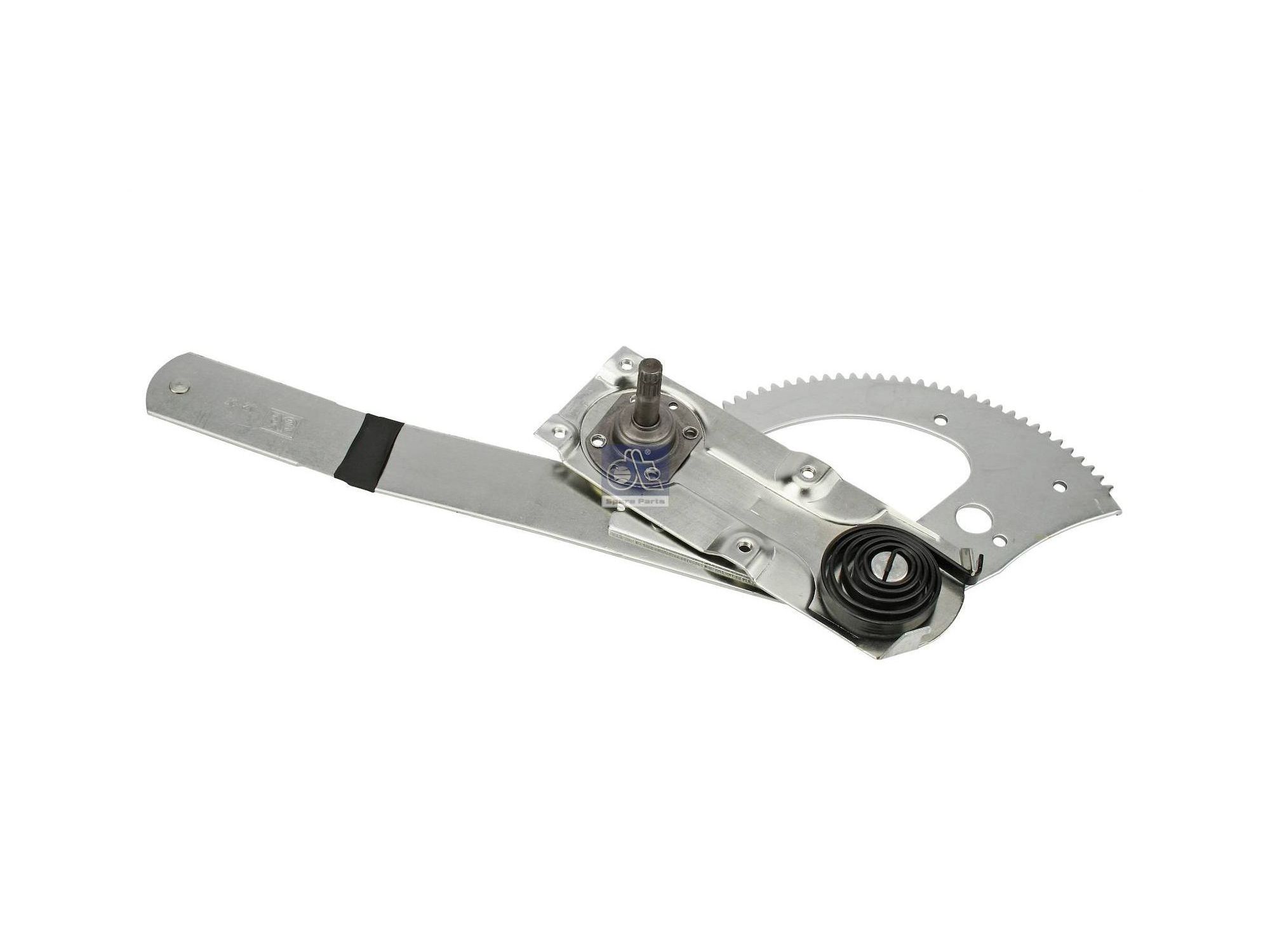 Fensterheber DT Spare Parts 6417200246