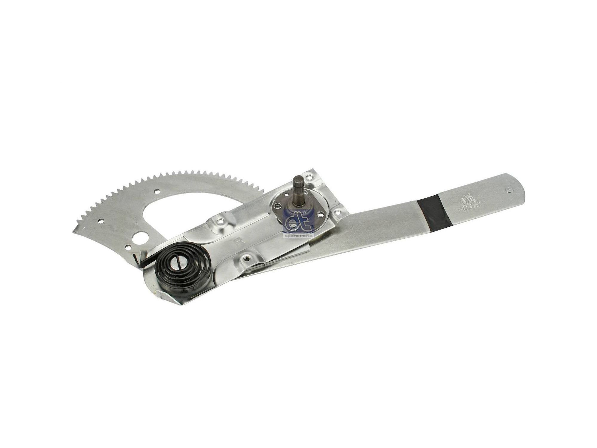 Fensterheber DT Spare Parts 6417200346