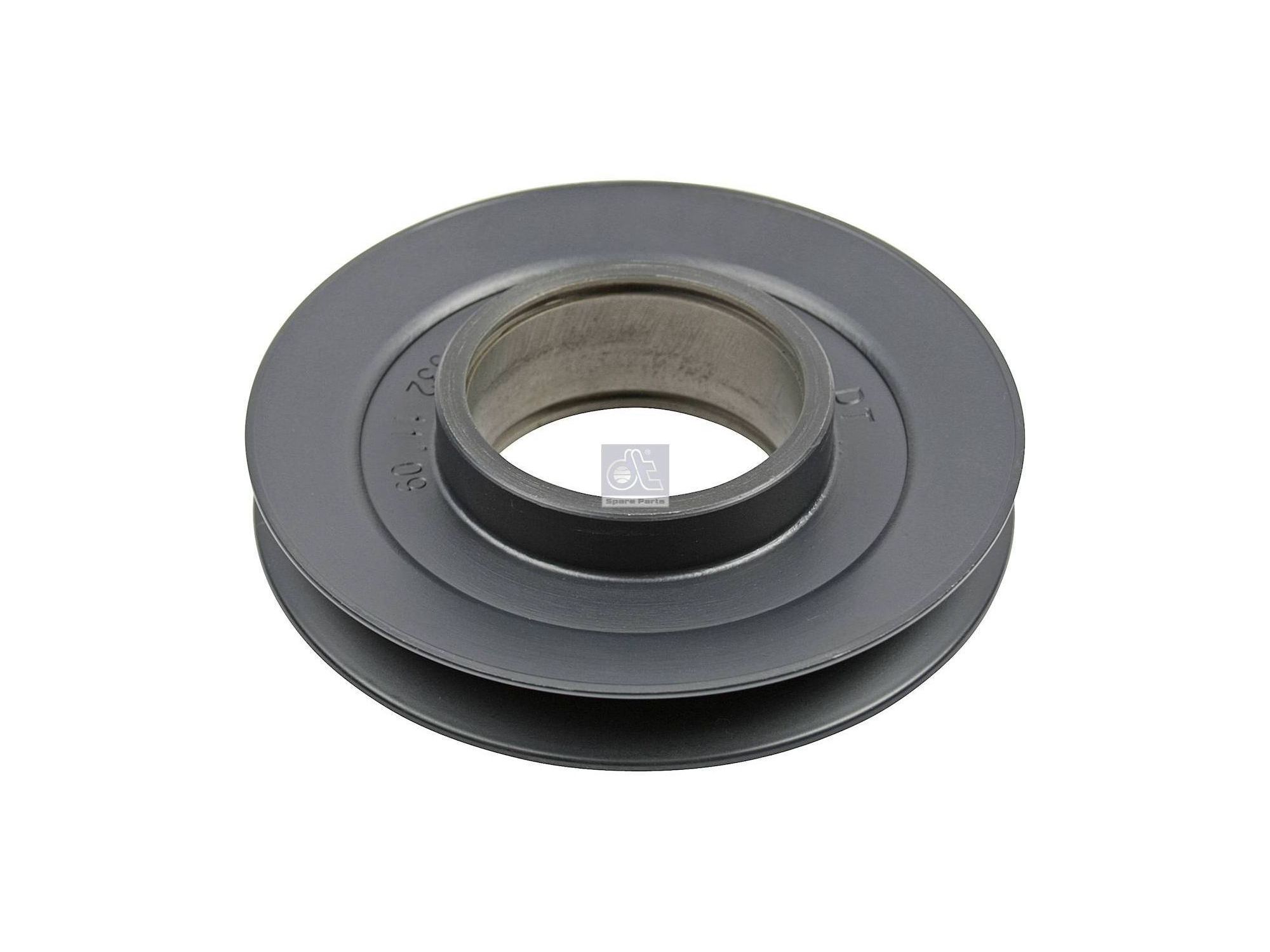 Scripete DT Spare Parts 4072000670