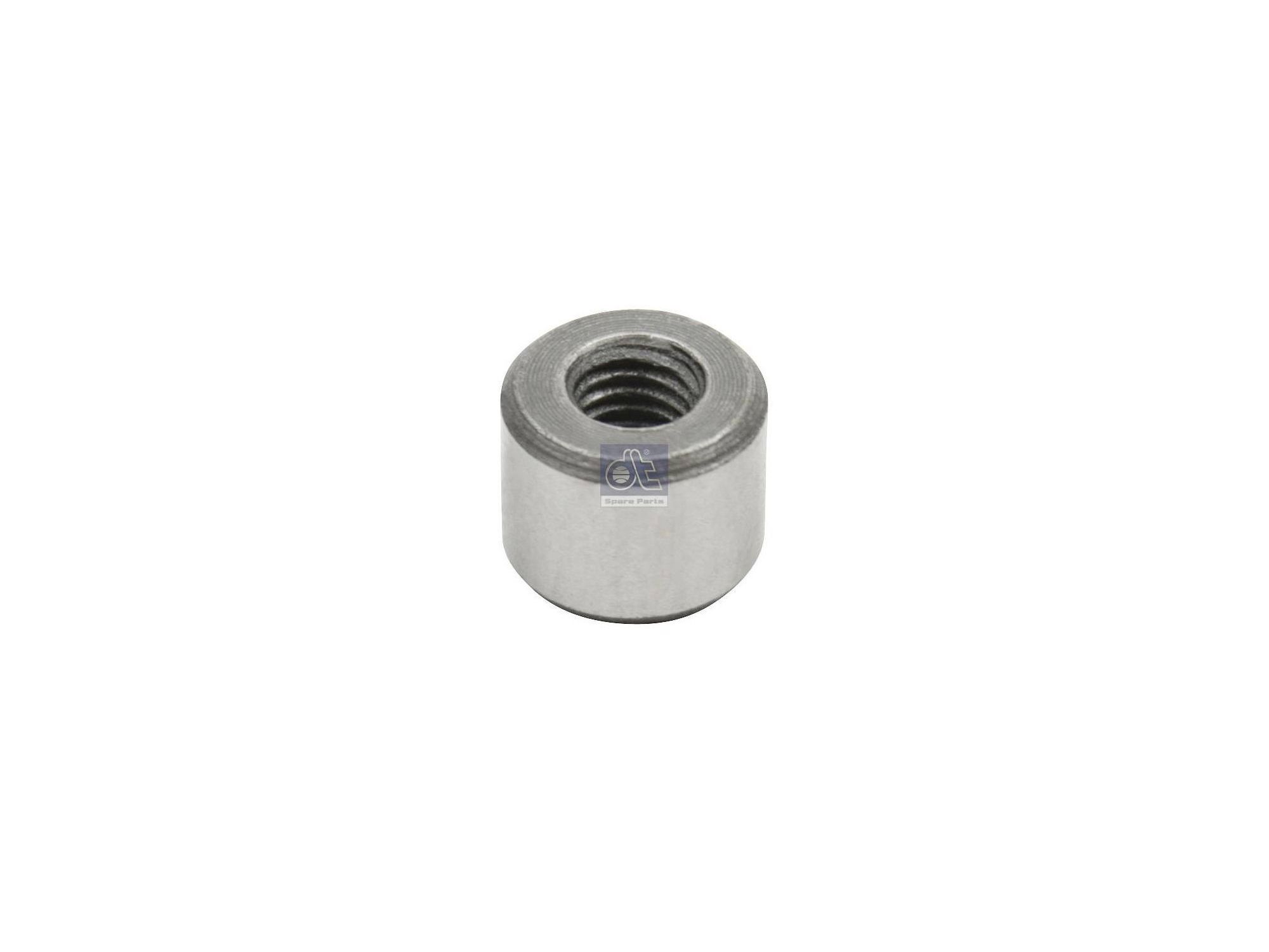 Rodilo DT Spare Parts 0002680167