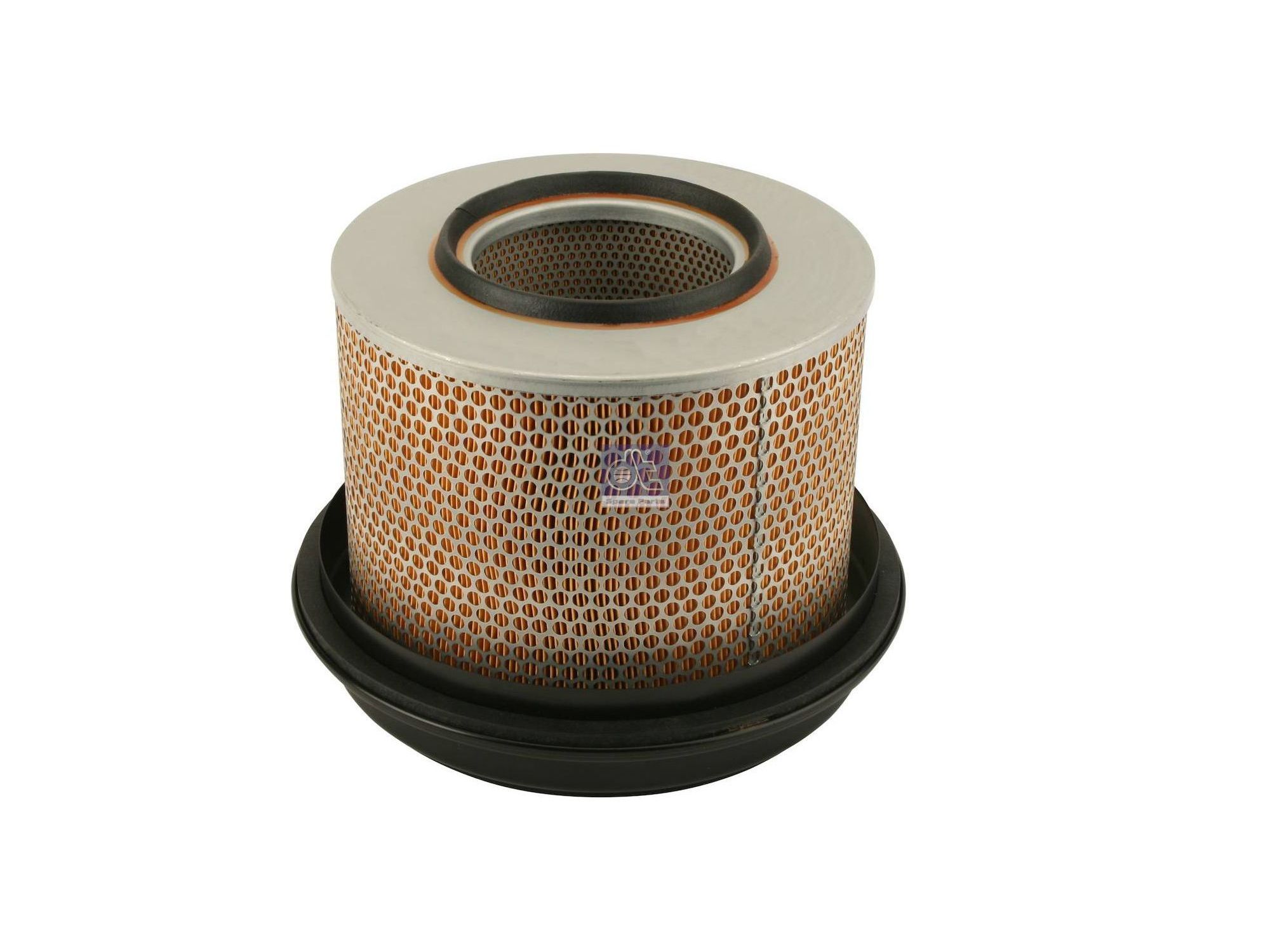 Air filter DT Spare Parts 6005019674