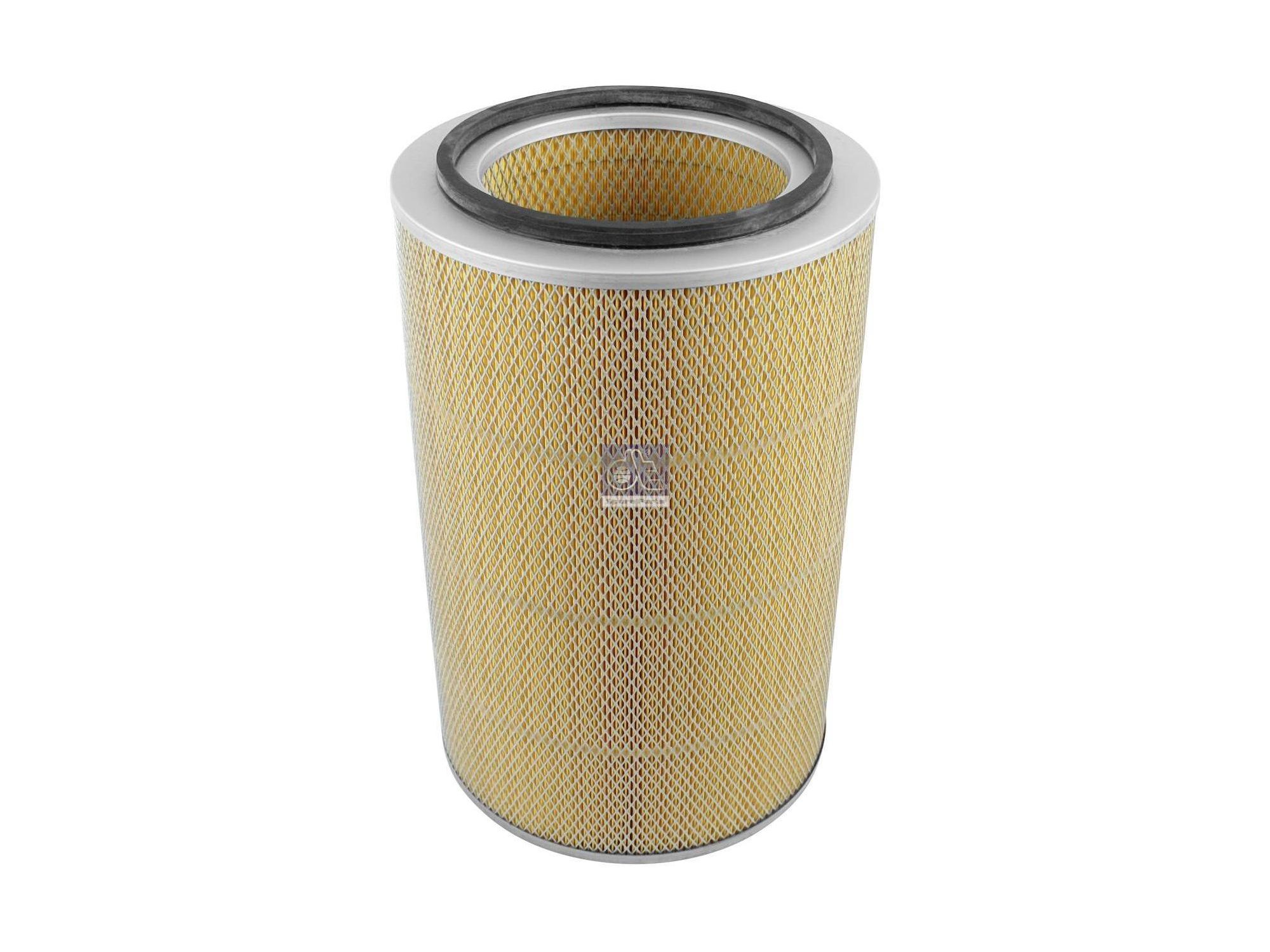 Luftfilter DT Spare Parts 0030941504