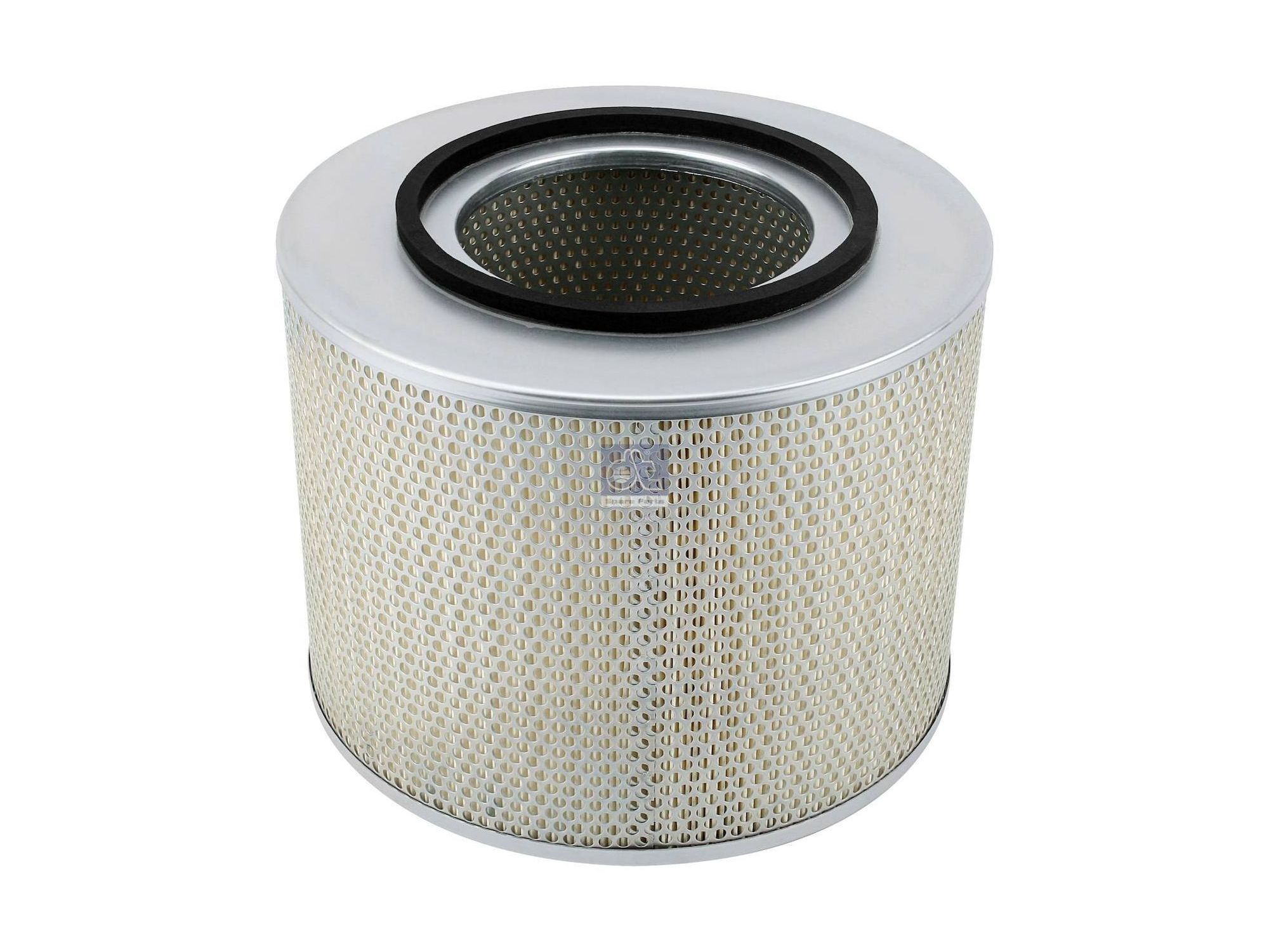 Air filter DT Spare Parts 0030944204